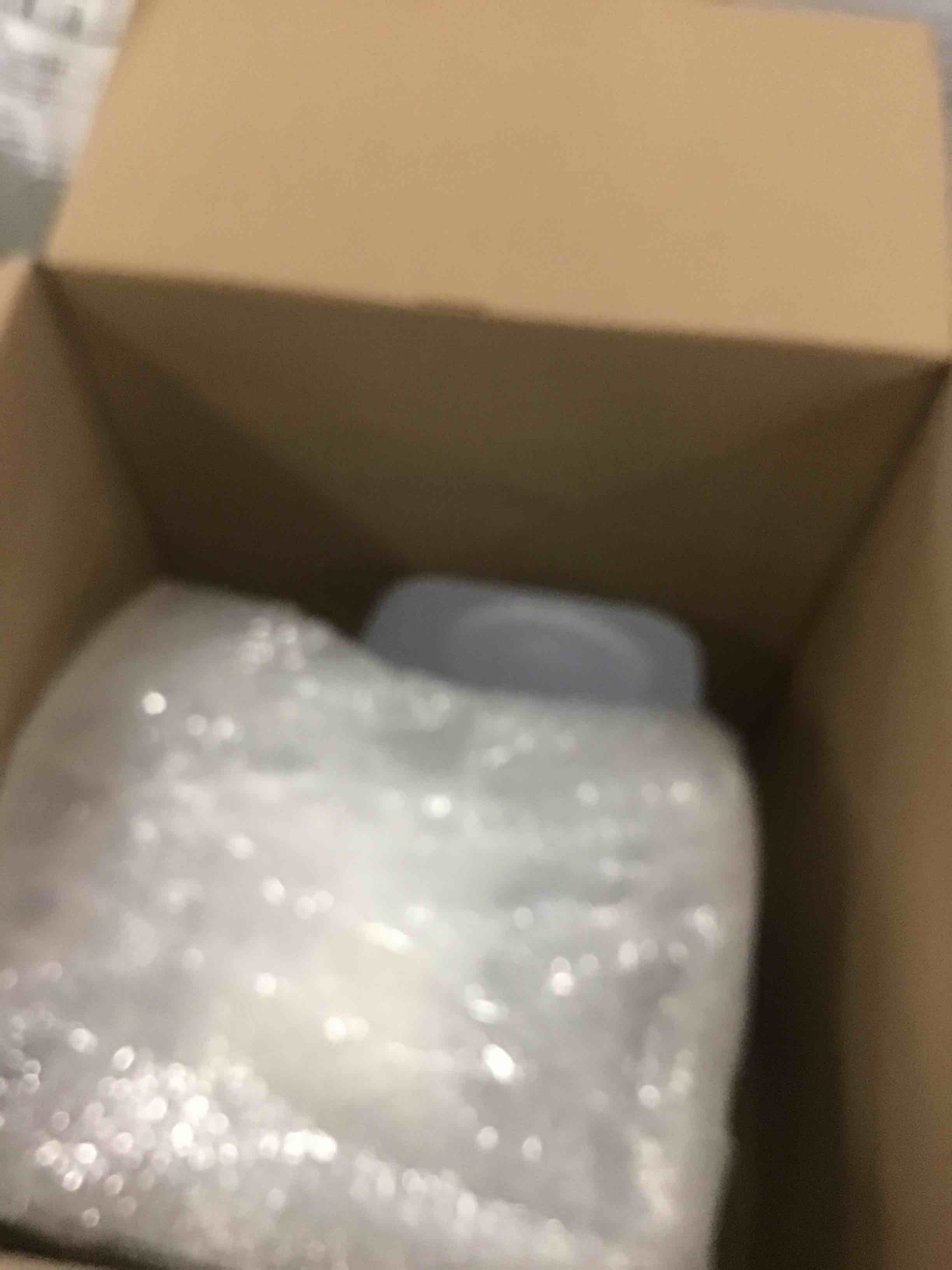 https://s3.amazonaws.com/lotting-images-prod/bidfta/BRN1766376_1735583945439.jpeg