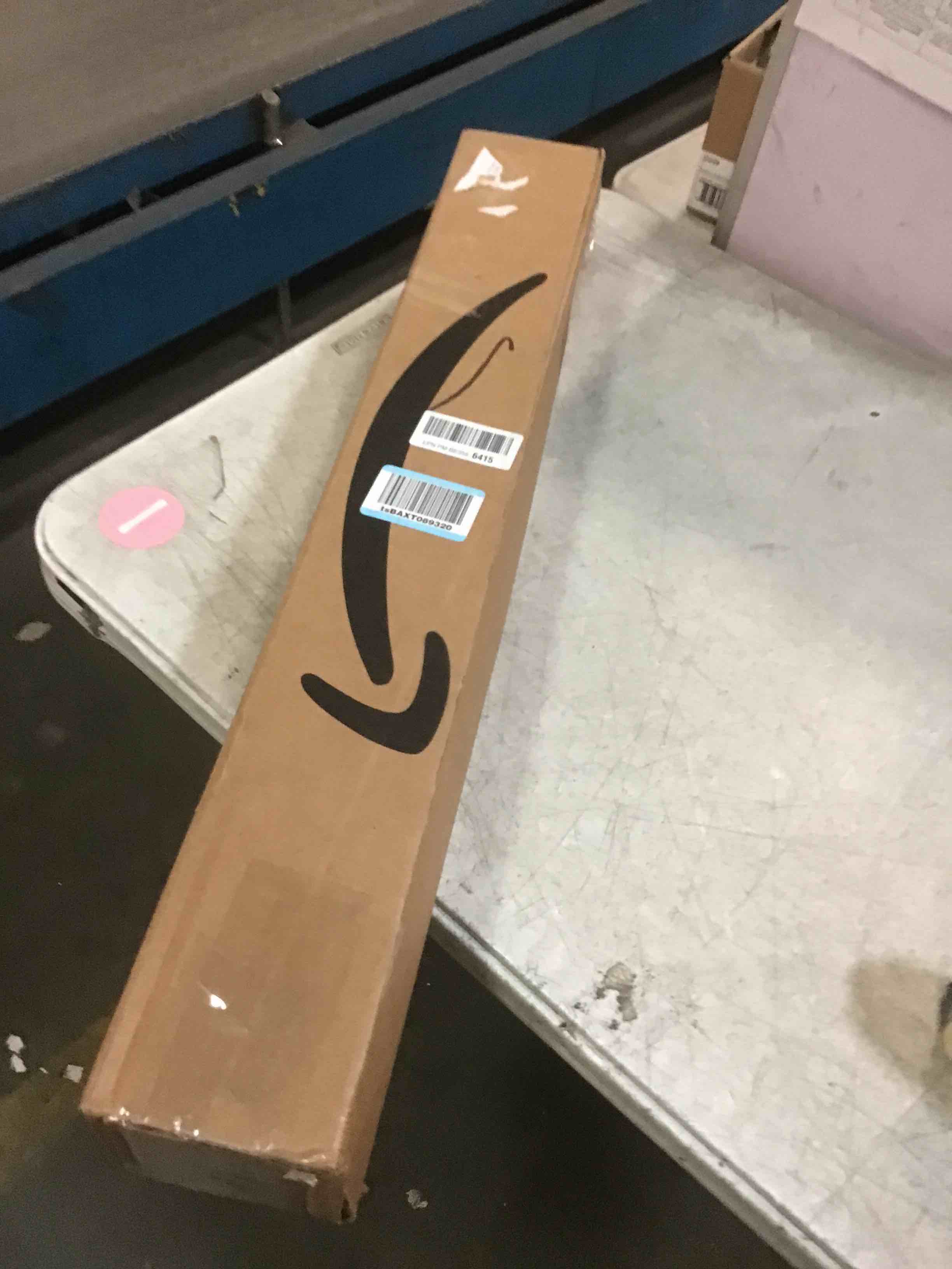 https://s3.amazonaws.com/lotting-images-prod/bidfta/BRN1766684_1735819586145.jpeg