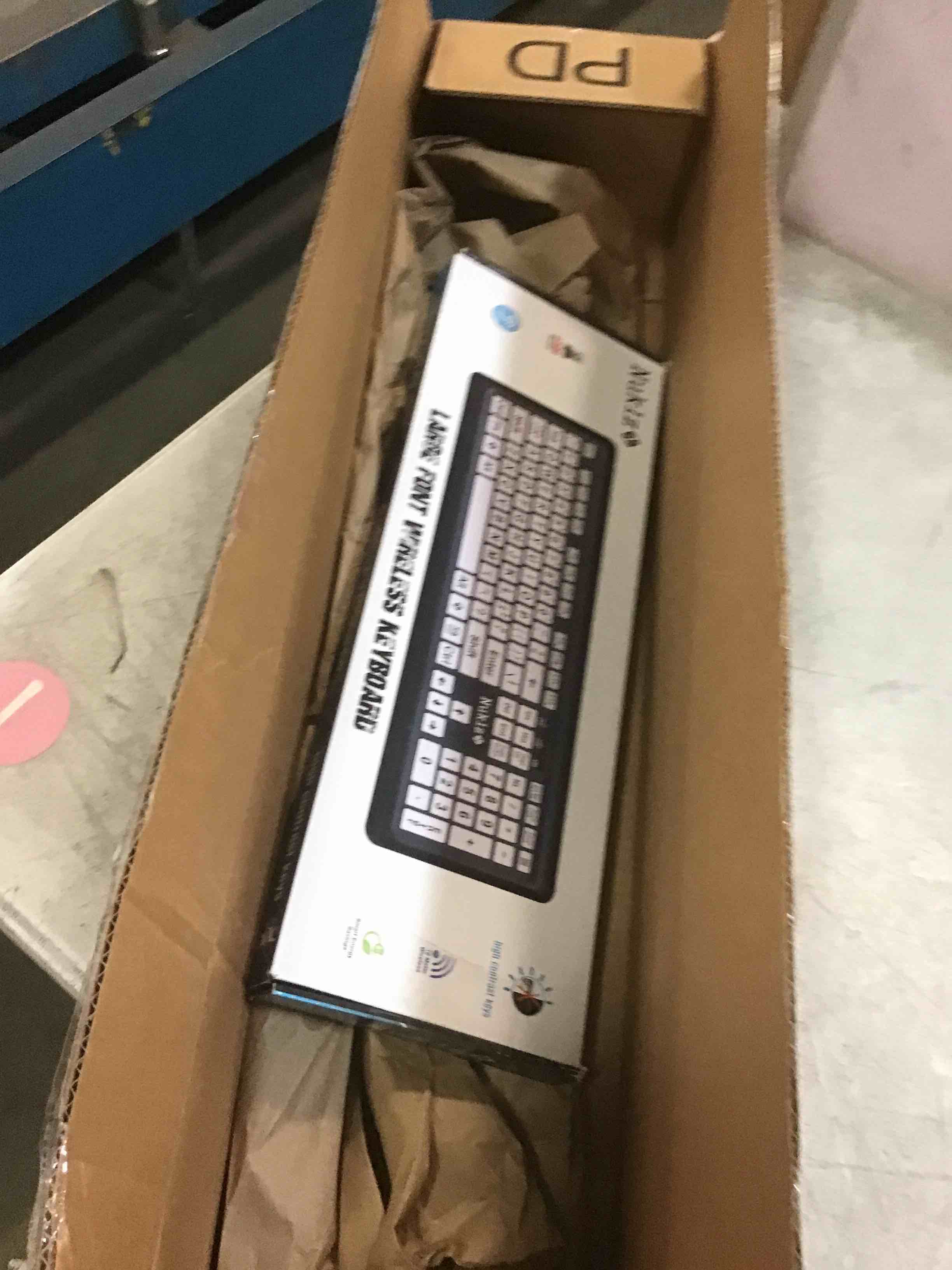 https://s3.amazonaws.com/lotting-images-prod/bidfta/BRN1766687_1735819870885.jpeg