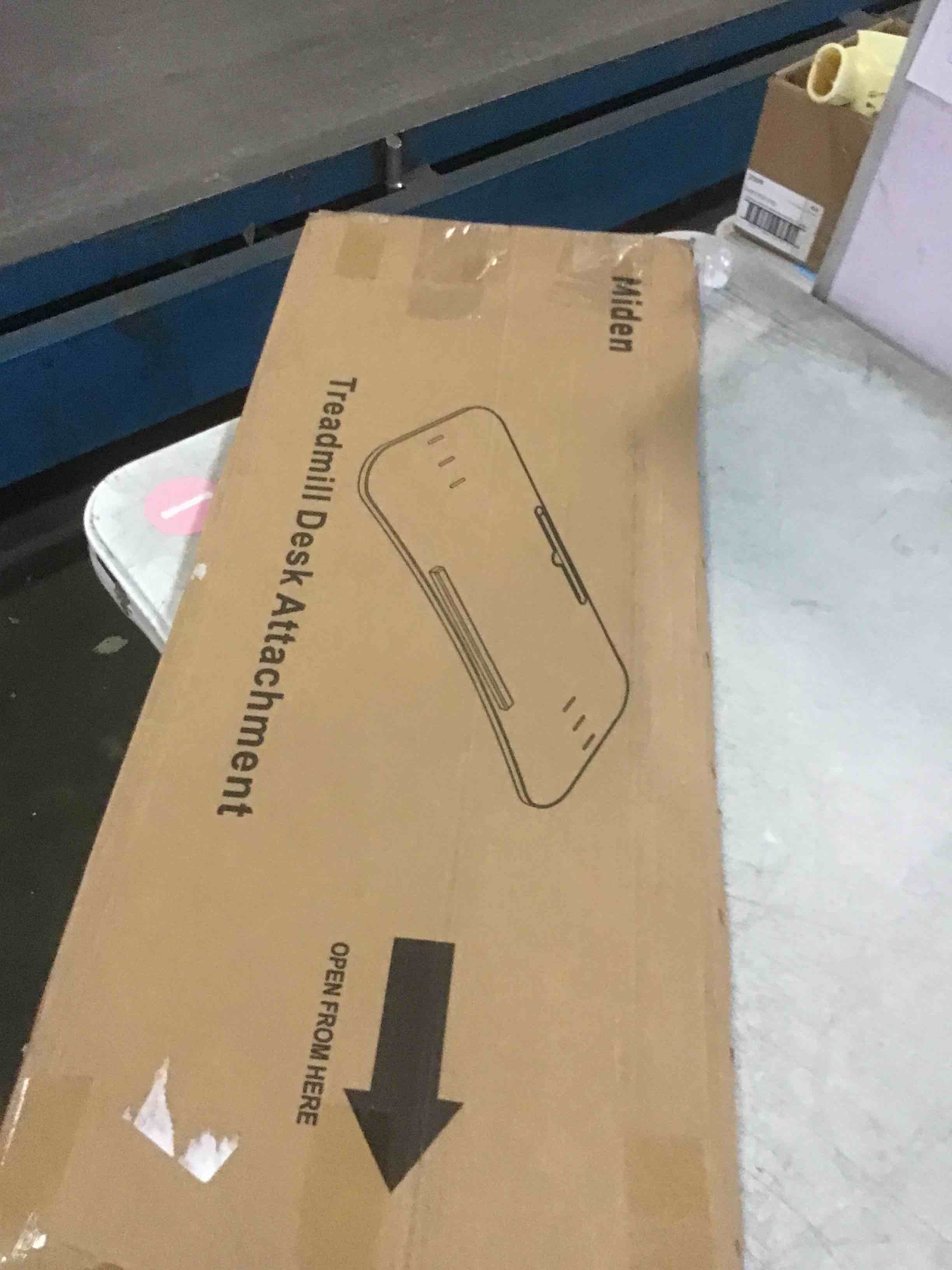 https://s3.amazonaws.com/lotting-images-prod/bidfta/BRN1766883_1735843359246.jpeg