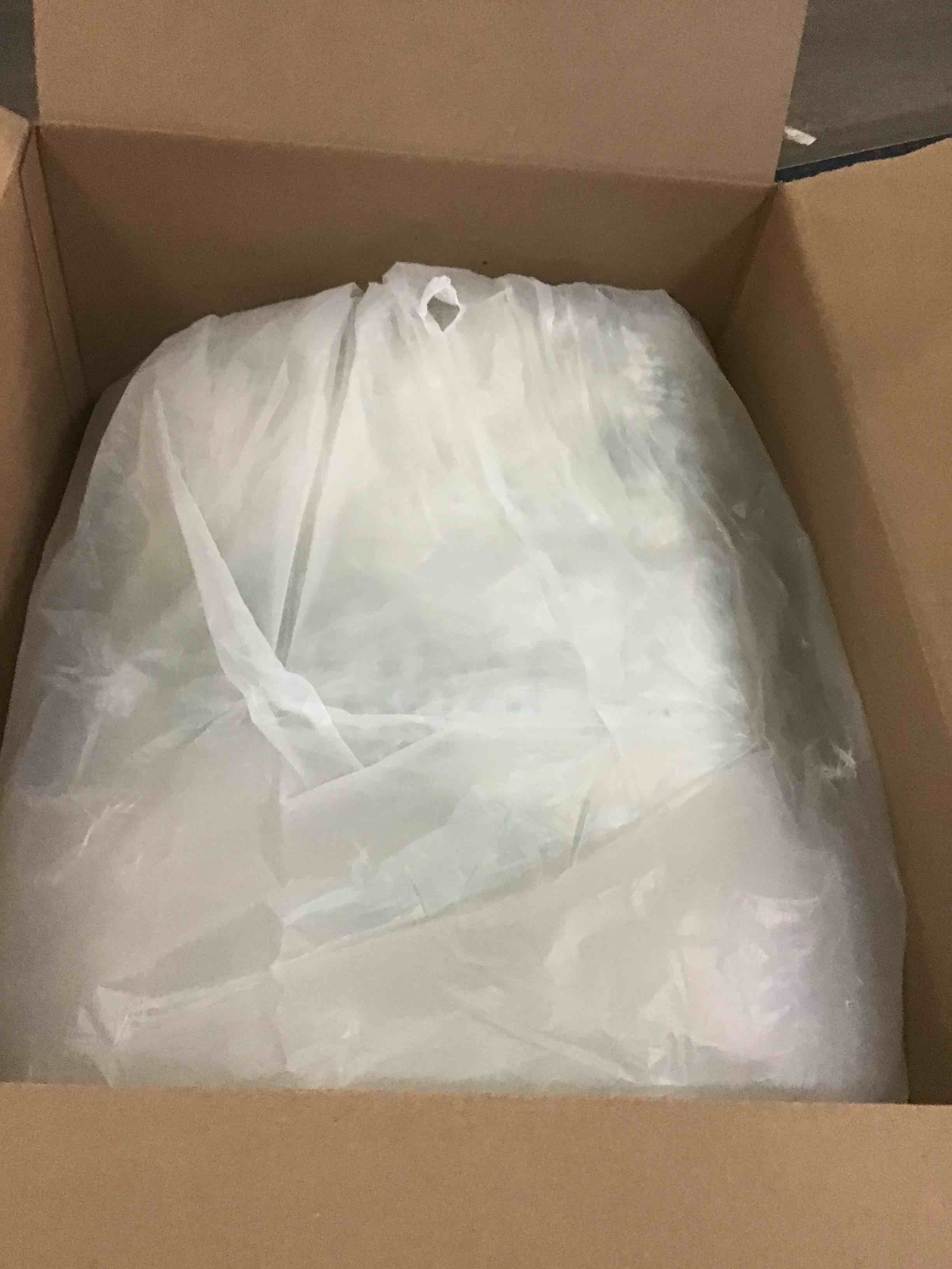 https://s3.amazonaws.com/lotting-images-prod/bidfta/BRN1766949_1735852441004.jpeg