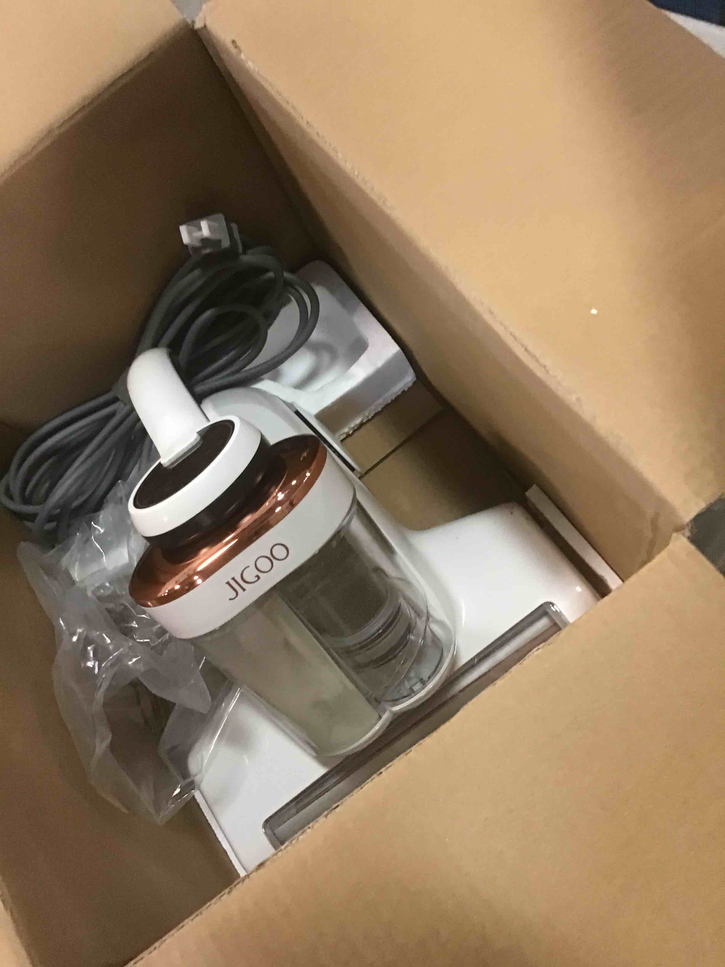 https://s3.amazonaws.com/lotting-images-prod/bidfta/BRN1766985_1735913304330.jpeg