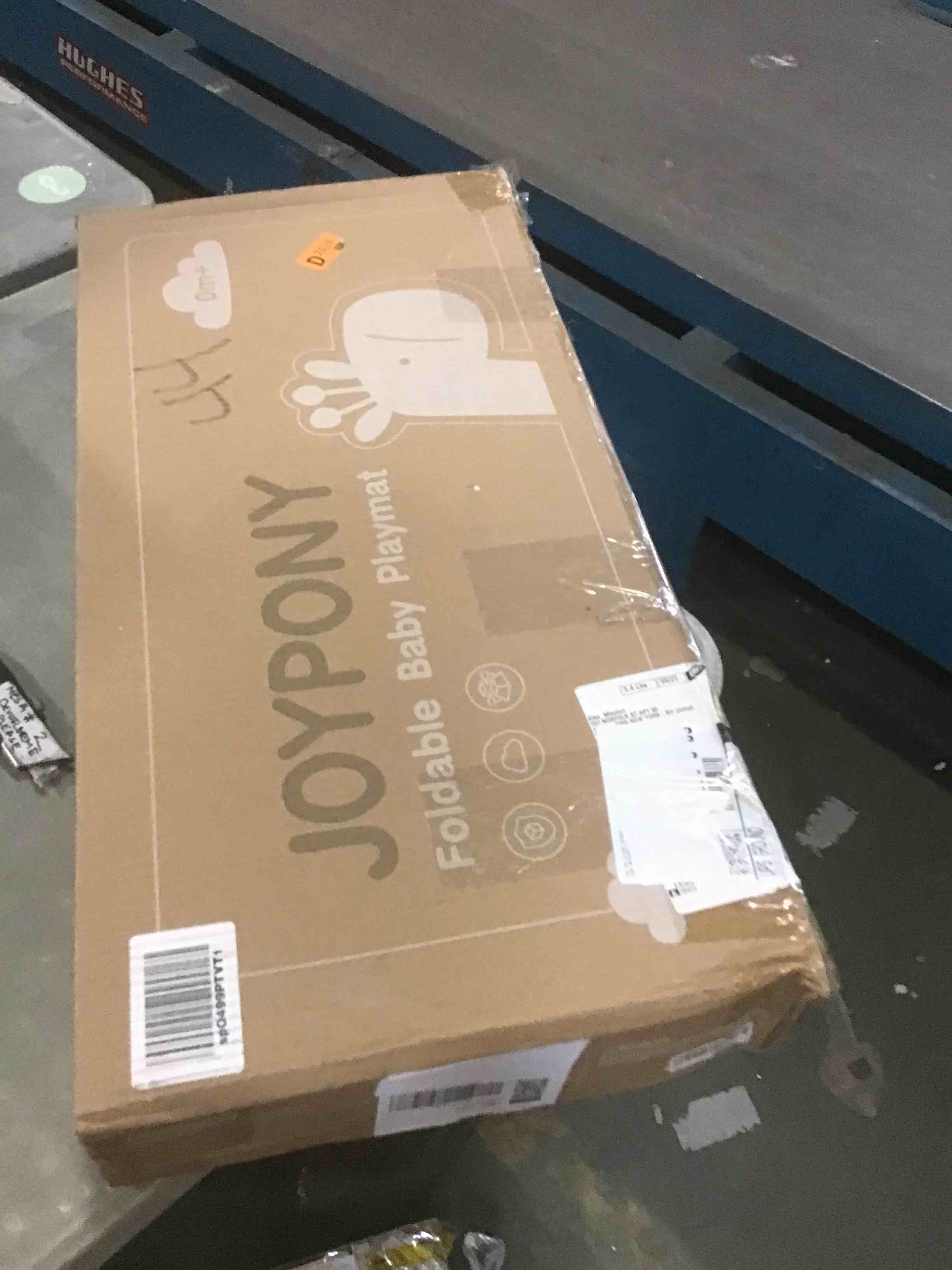 https://s3.amazonaws.com/lotting-images-prod/bidfta/BRN1767070_1735925180787.jpeg