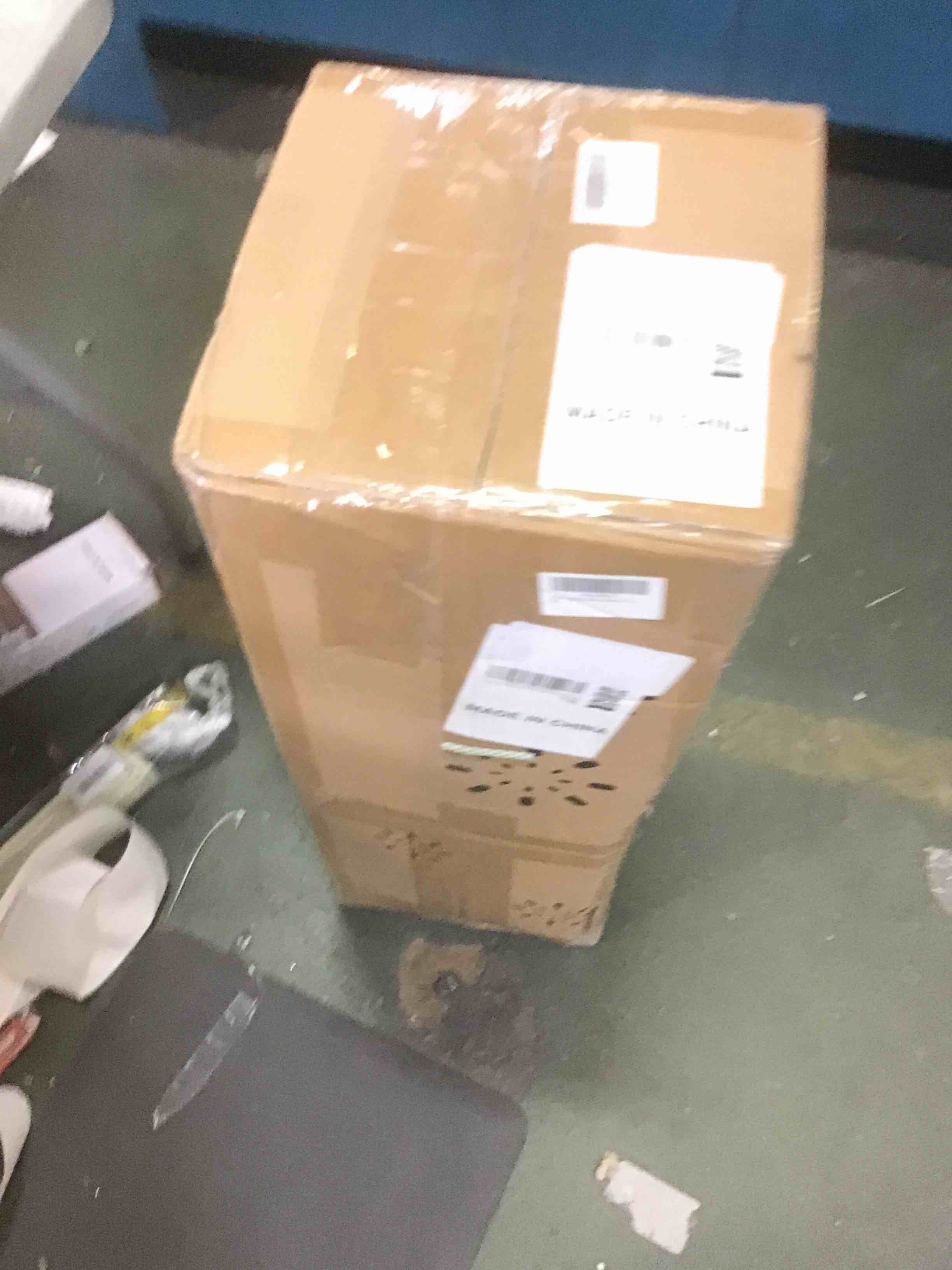 https://s3.amazonaws.com/lotting-images-prod/bidfta/BRN1767084_1735929036499.jpeg