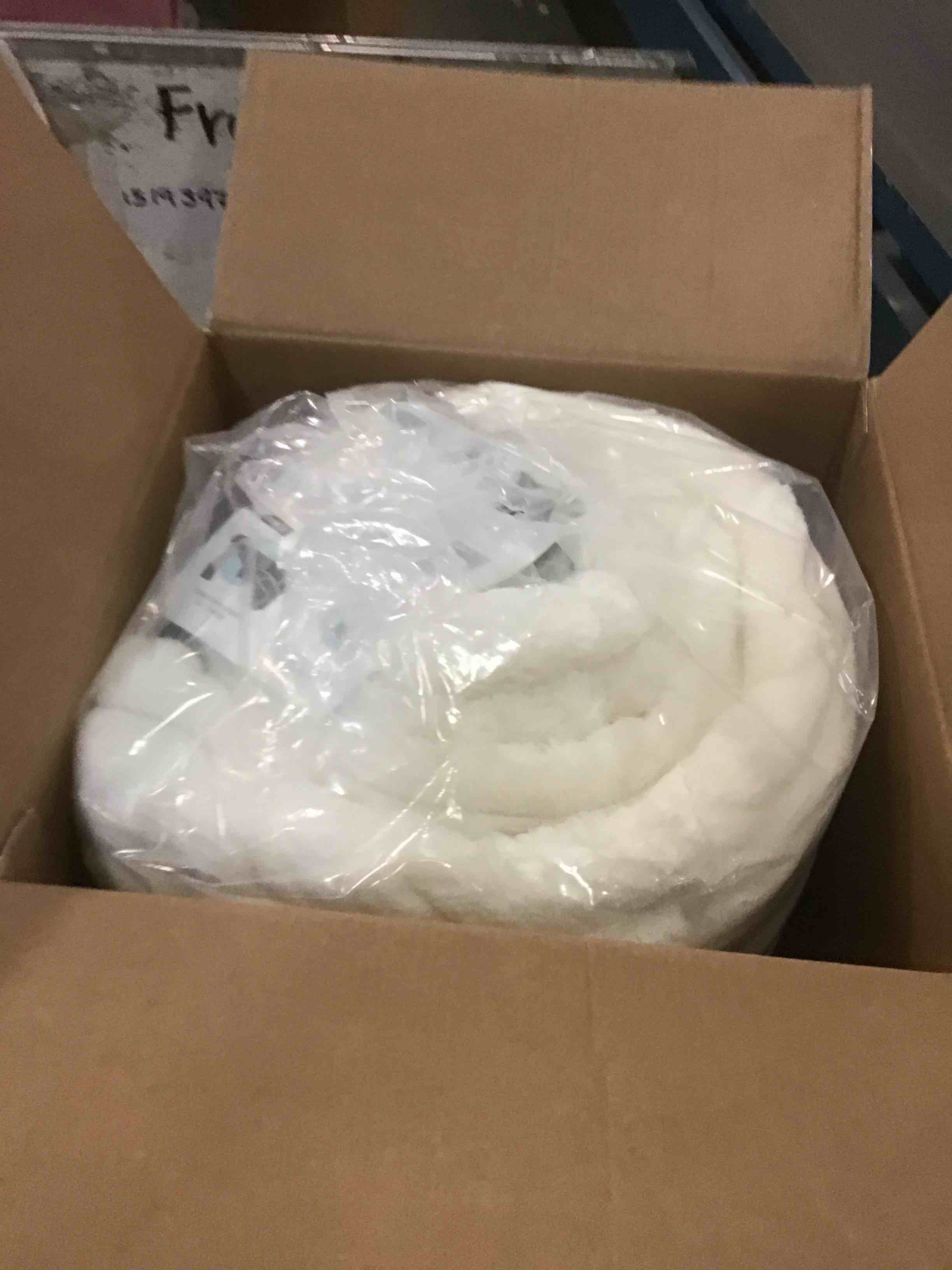 https://s3.amazonaws.com/lotting-images-prod/bidfta/BRN1767215_1736000666463.jpeg