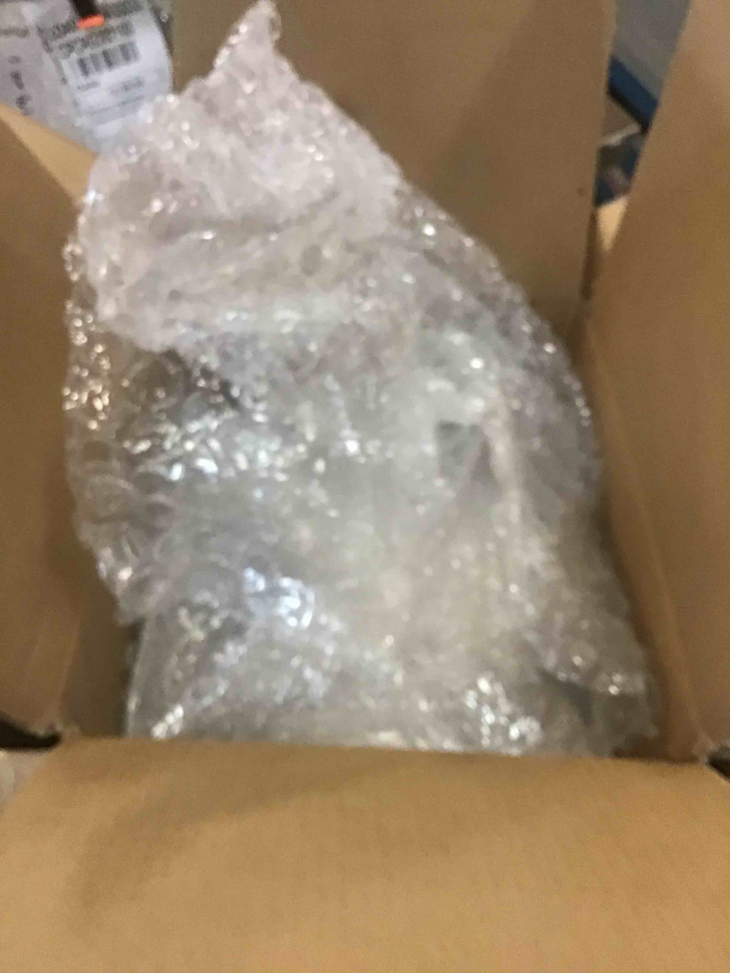 https://s3.amazonaws.com/lotting-images-prod/bidfta/BRN1767231_1736002687697.jpeg
