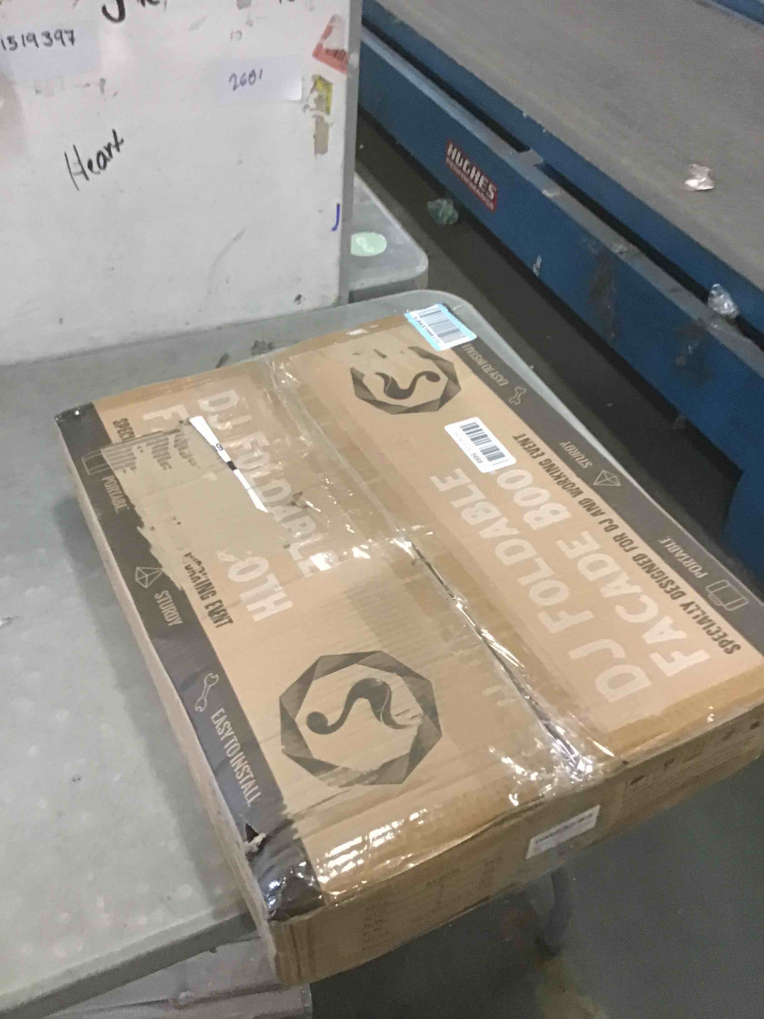 https://s3.amazonaws.com/lotting-images-prod/bidfta/BRN1767233_1736002958937.jpeg