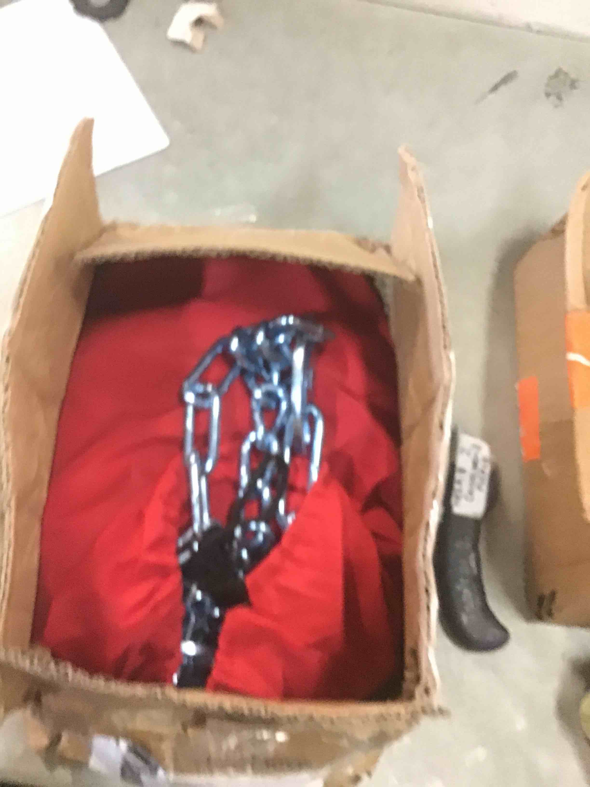 https://s3.amazonaws.com/lotting-images-prod/bidfta/BRN1767235_1736003421557.jpeg