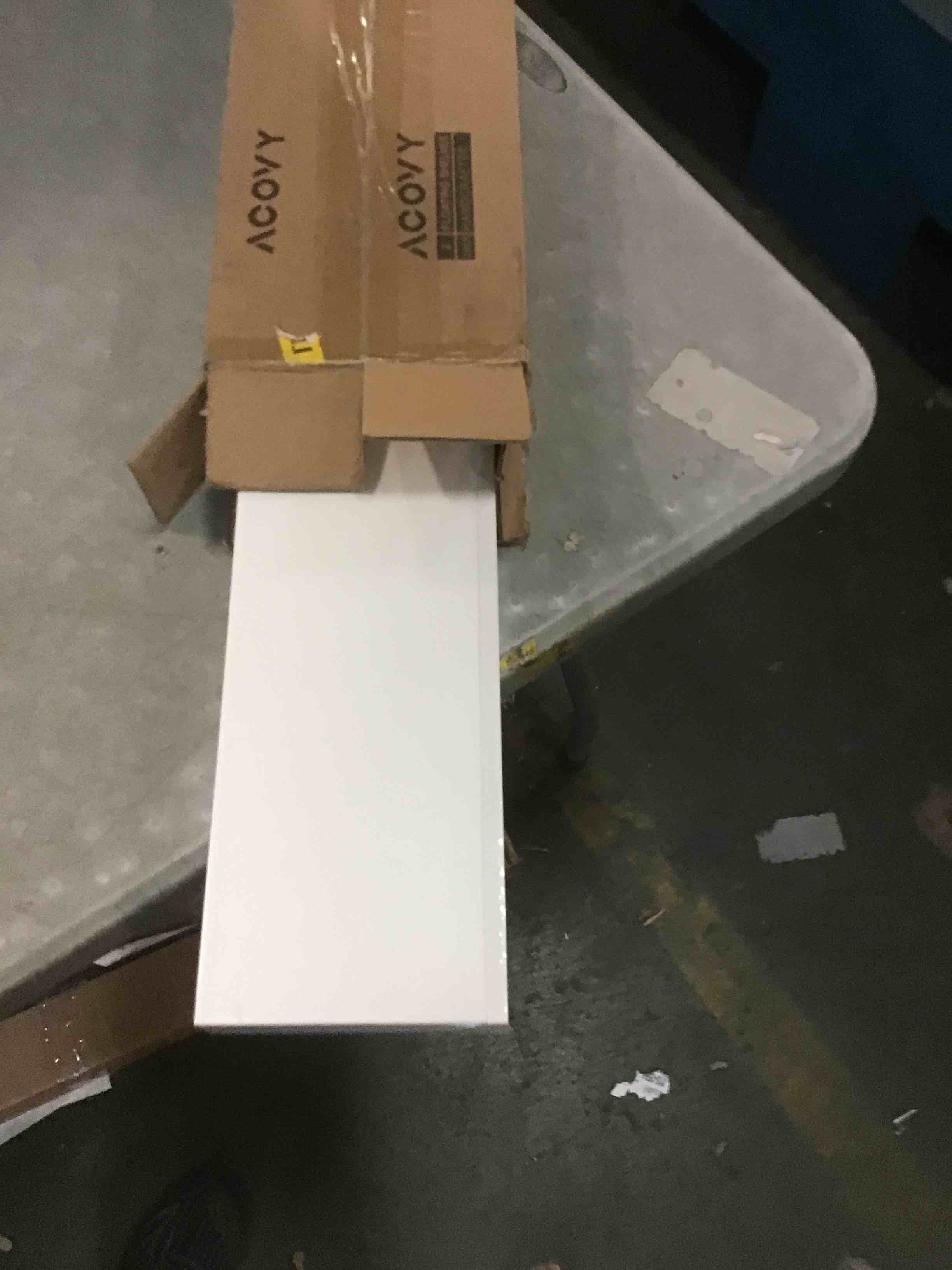 https://s3.amazonaws.com/lotting-images-prod/bidfta/BRN1767243_1736004244931.jpeg