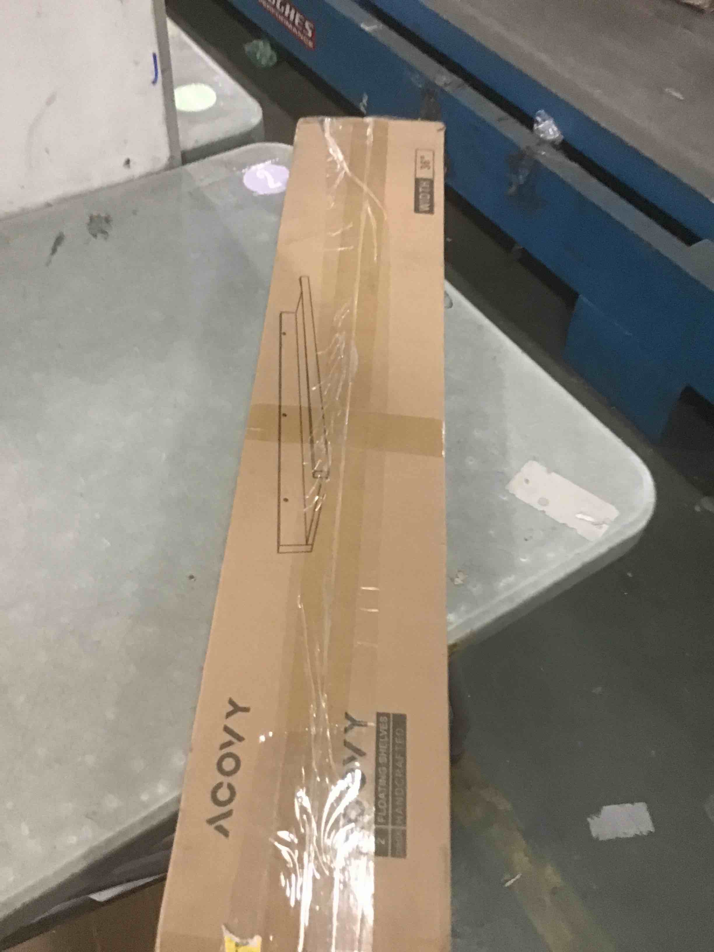 https://s3.amazonaws.com/lotting-images-prod/bidfta/BRN1767243_1736004260114.jpeg