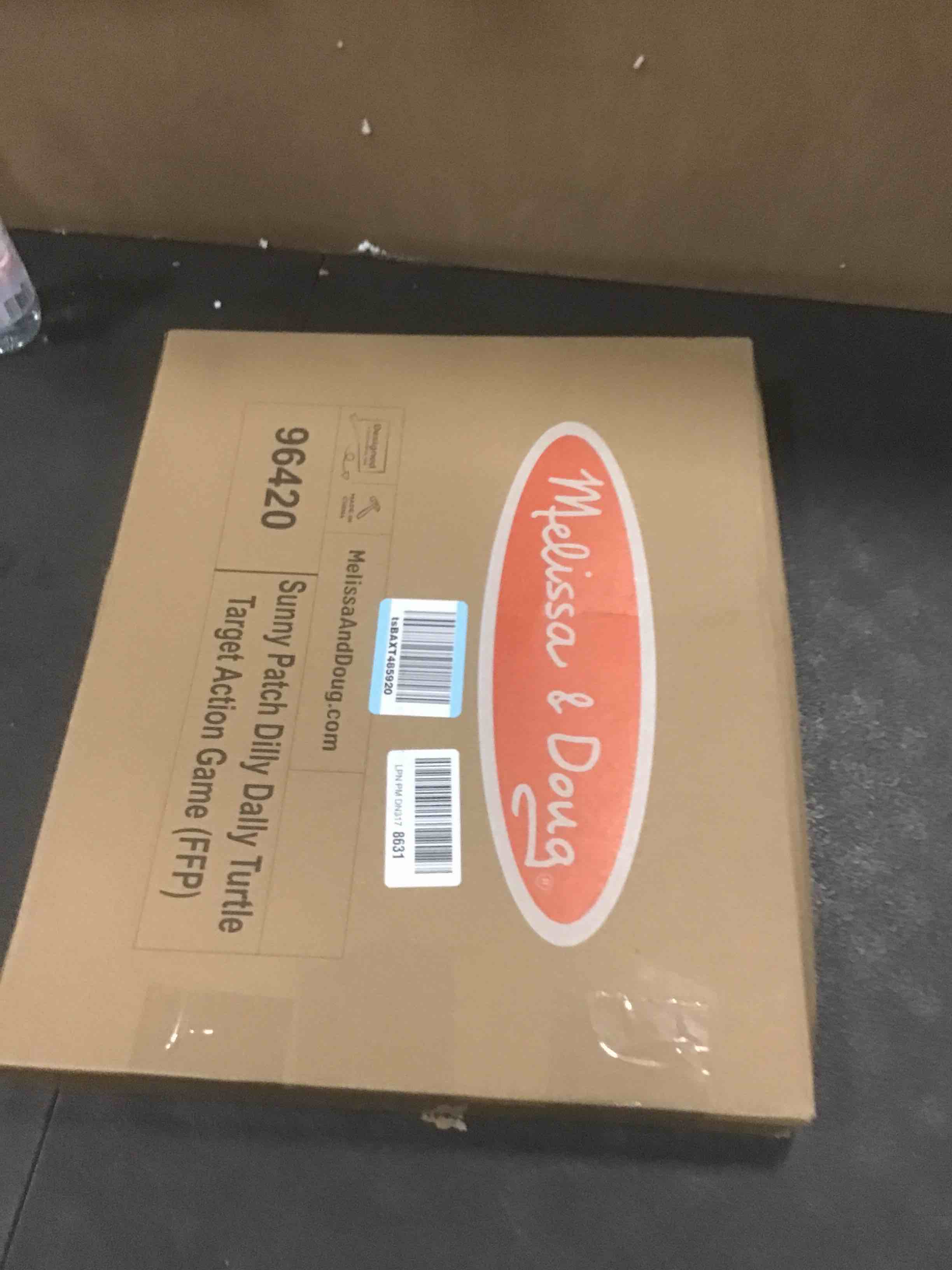 https://s3.amazonaws.com/lotting-images-prod/bidfta/BRN1767362_1736339187237.jpeg