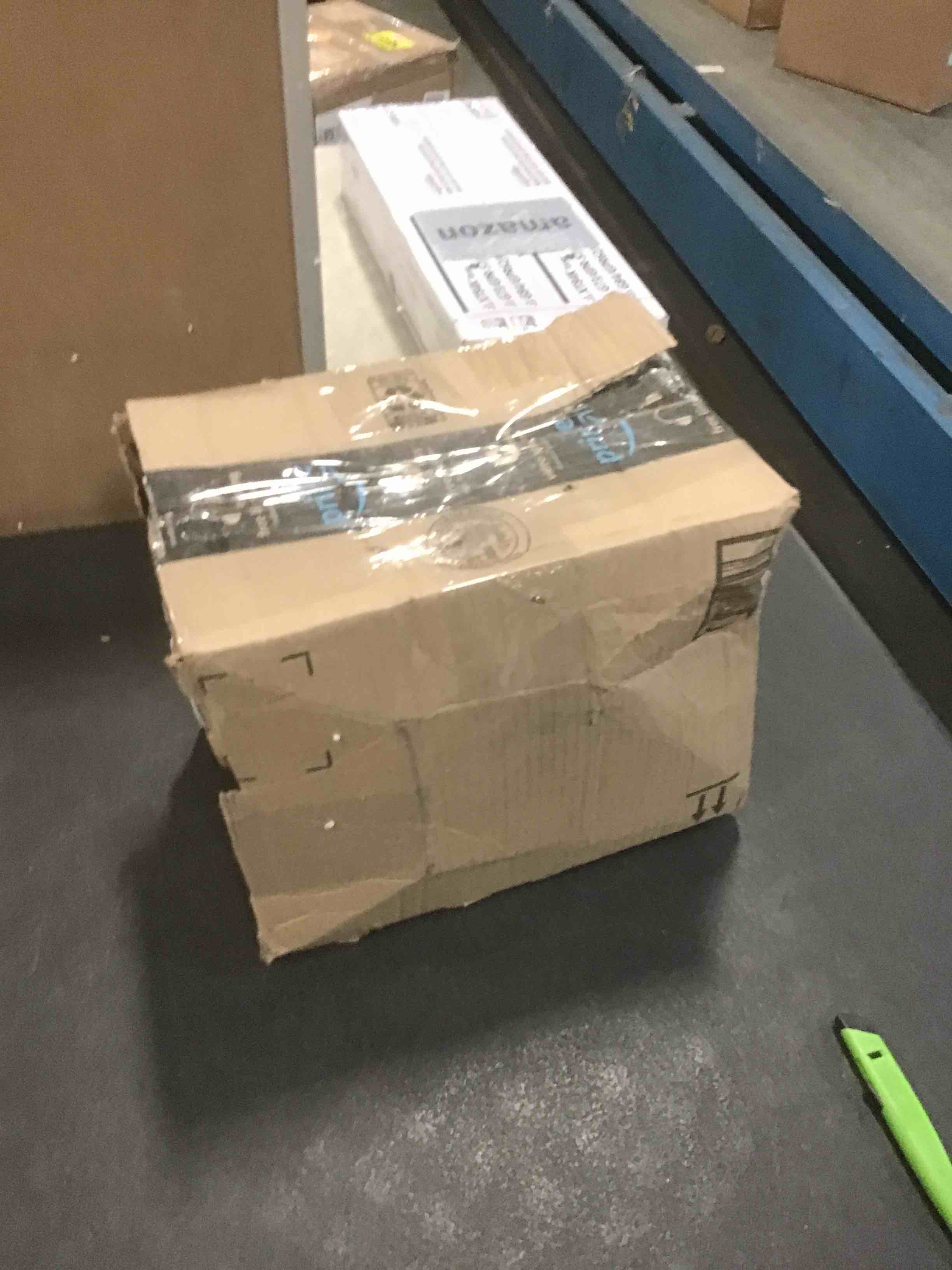 https://s3.amazonaws.com/lotting-images-prod/bidfta/BRN1767397_1736342734606.jpeg