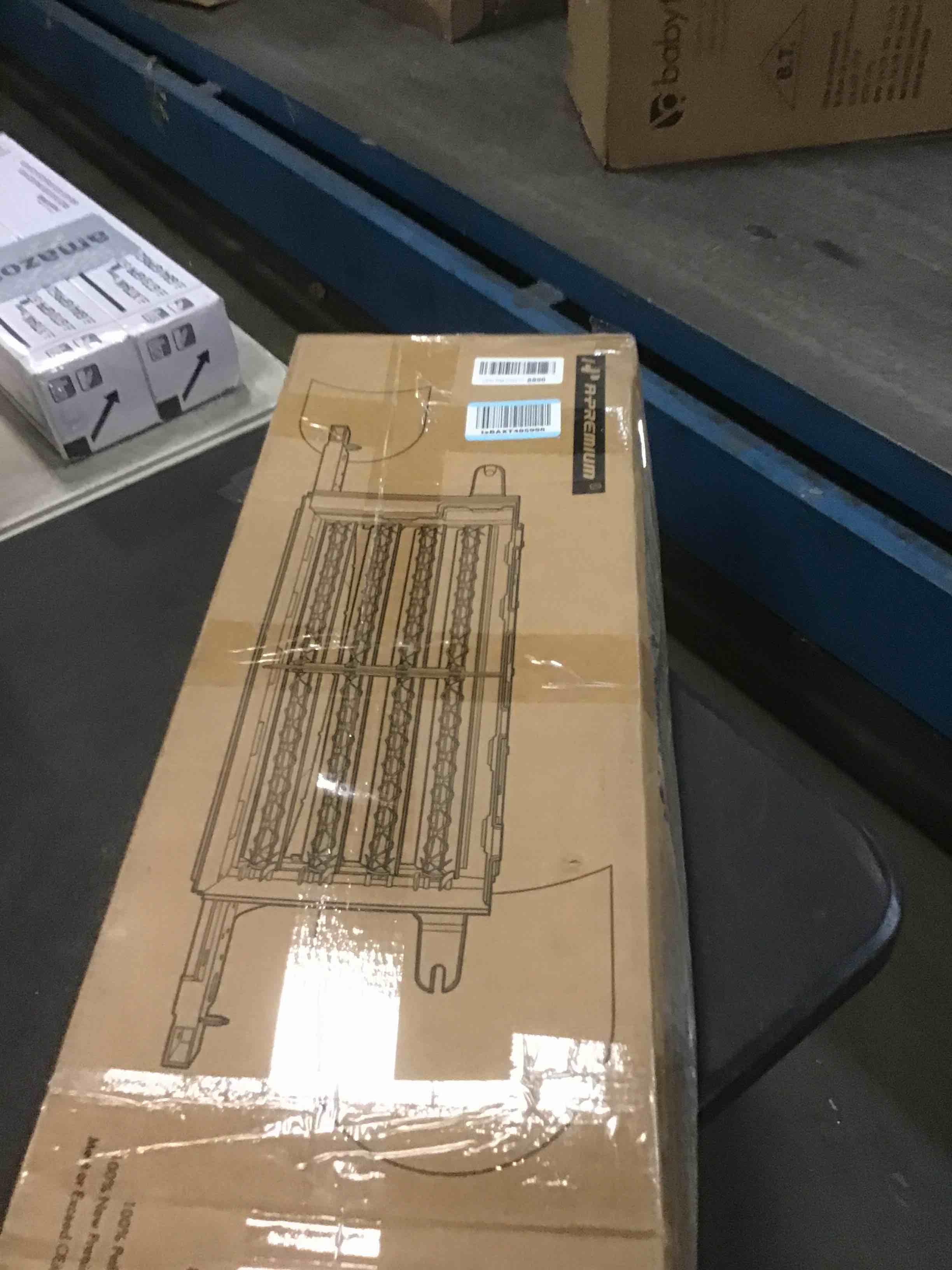 https://s3.amazonaws.com/lotting-images-prod/bidfta/BRN1767398_1736342848346.jpeg