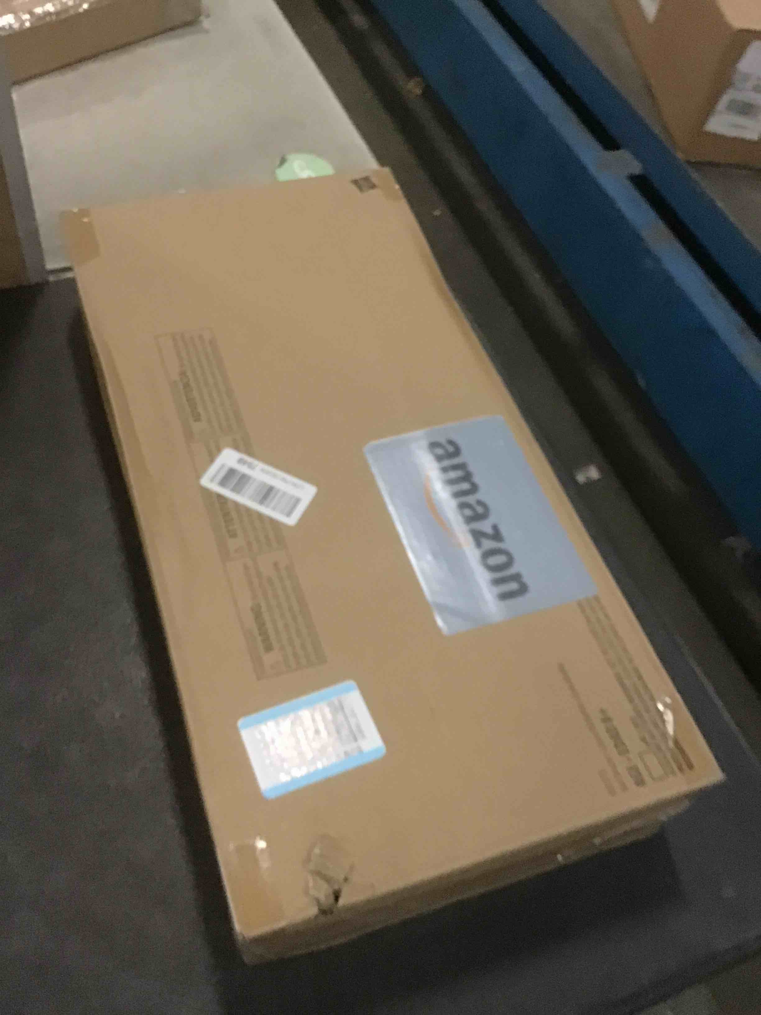 https://s3.amazonaws.com/lotting-images-prod/bidfta/BRN1767425_1736345319652.jpeg