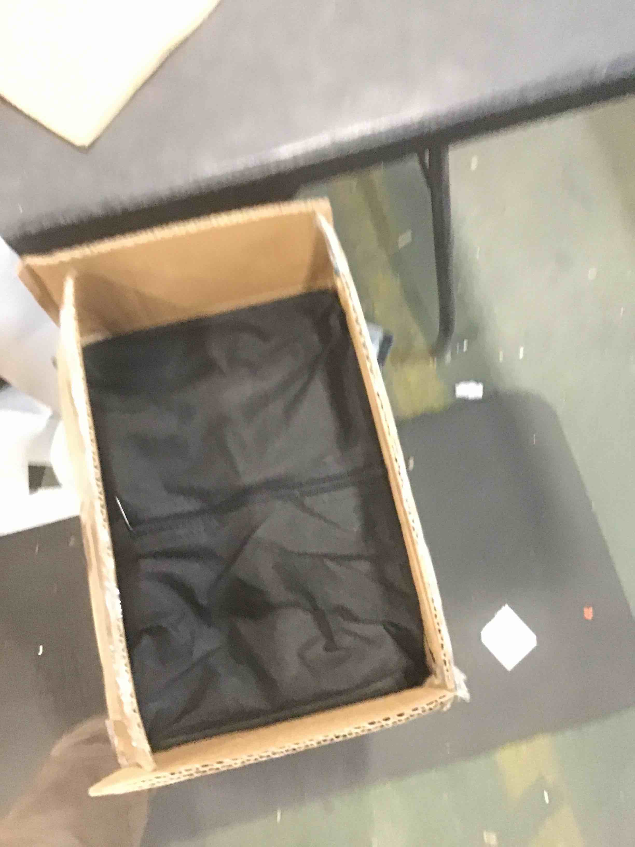 https://s3.amazonaws.com/lotting-images-prod/bidfta/BRN1767446_1736347171310.jpeg