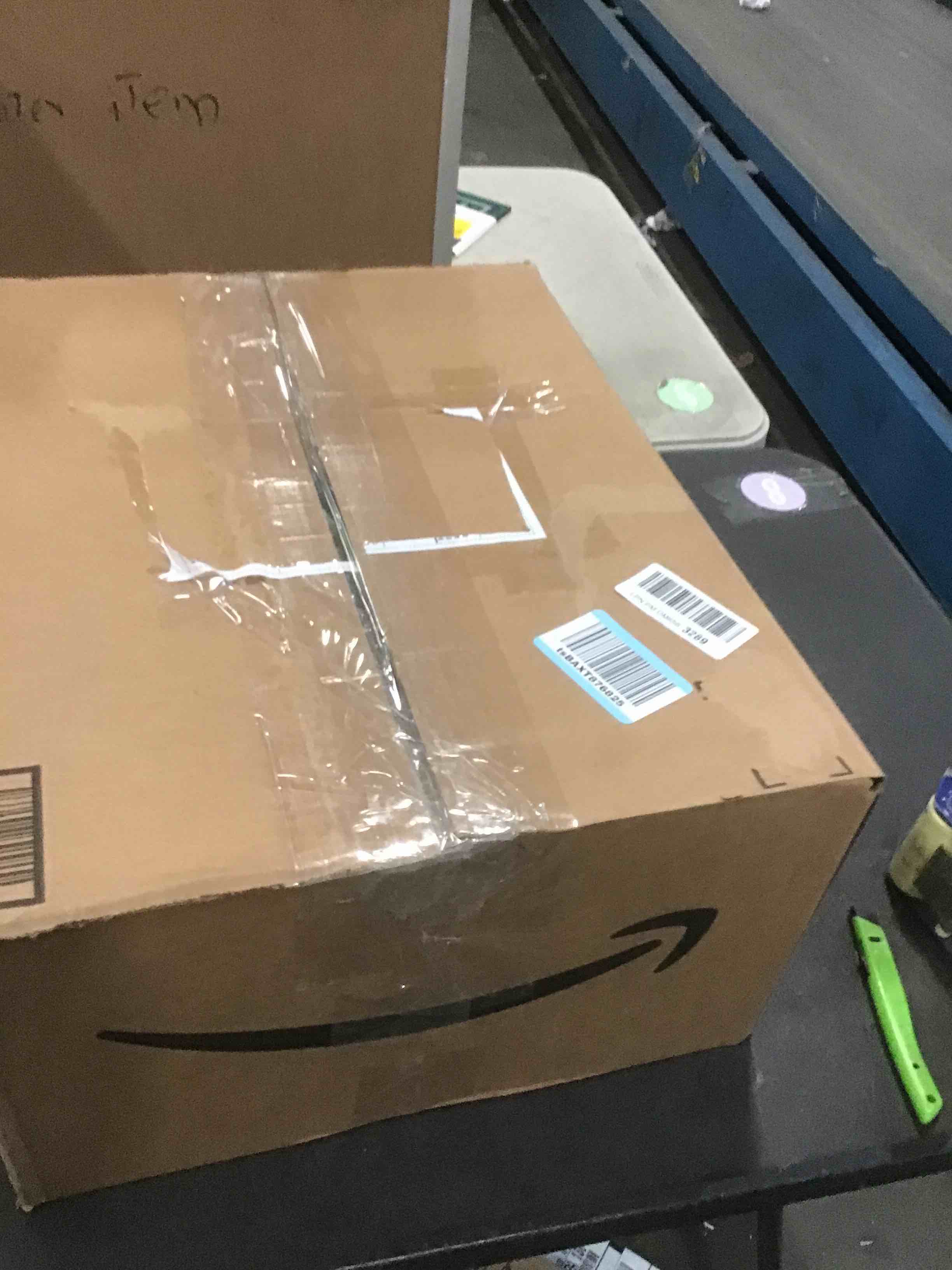 https://s3.amazonaws.com/lotting-images-prod/bidfta/BRN1767555_1736361775540.jpeg