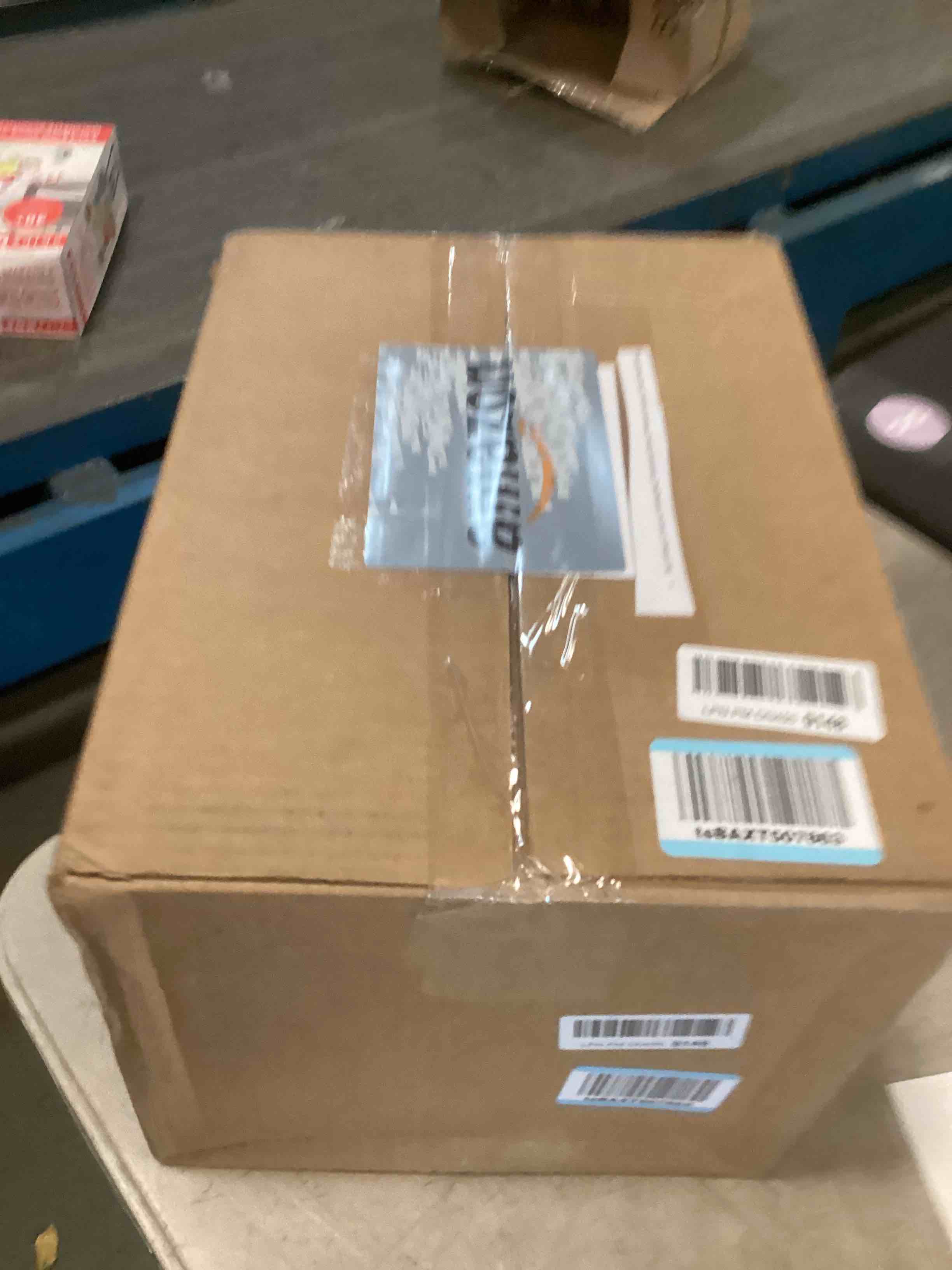 https://s3.amazonaws.com/lotting-images-prod/bidfta/BRN1767720_1736433570076.jpeg