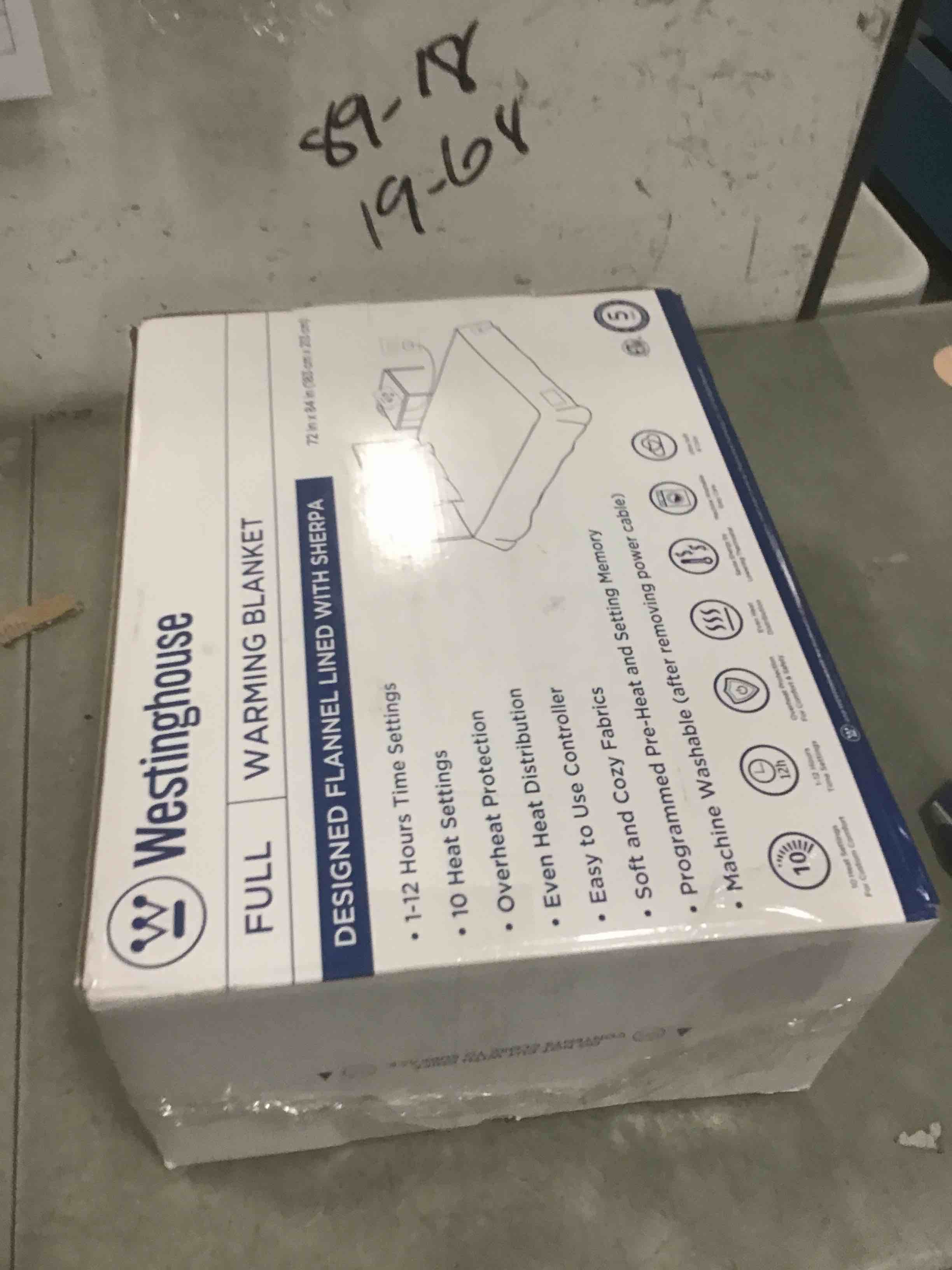 https://s3.amazonaws.com/lotting-images-prod/bidfta/BRN1767953_1736516390341.jpeg