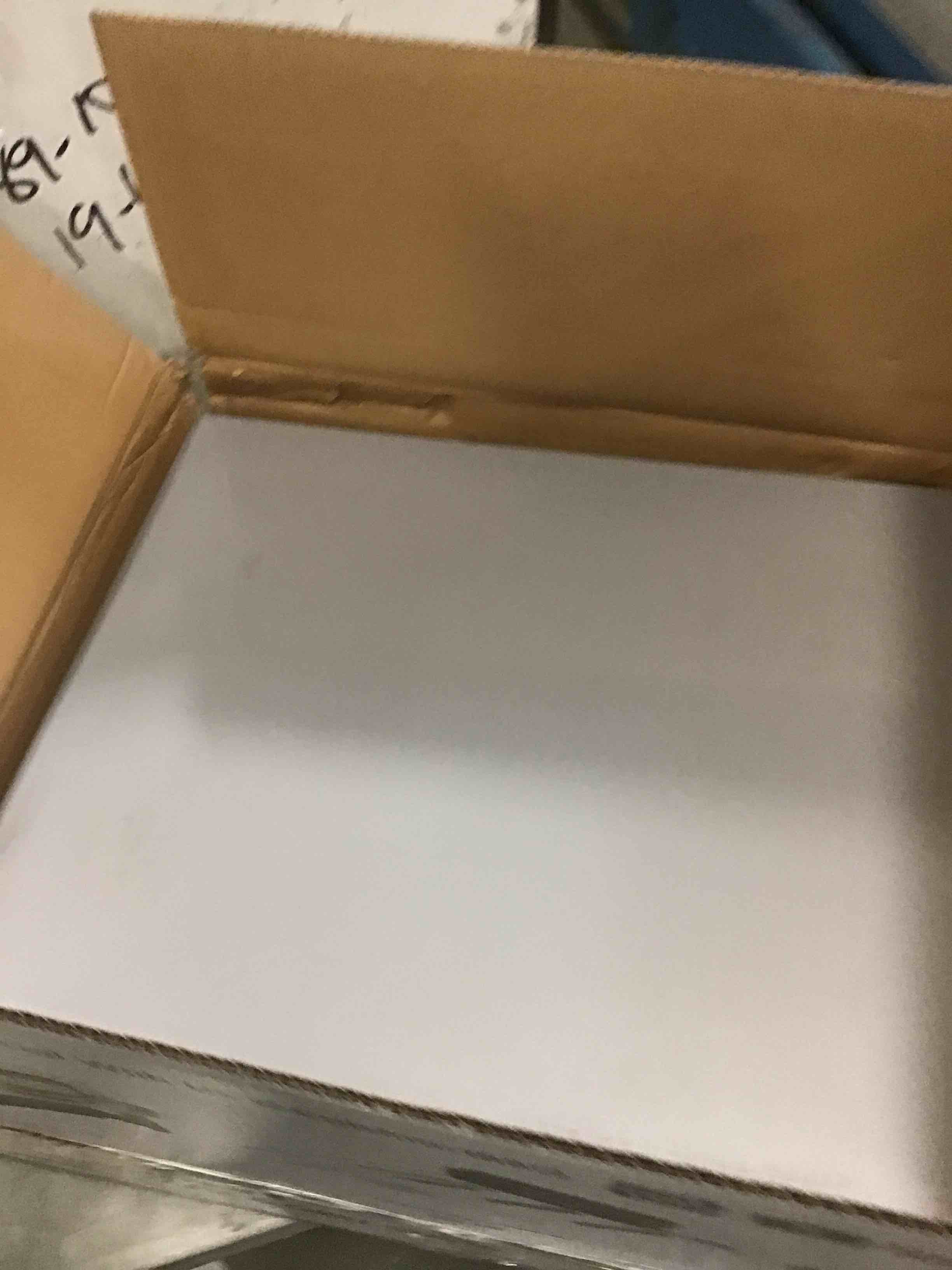 https://s3.amazonaws.com/lotting-images-prod/bidfta/BRN1767984_1736519022134.jpeg