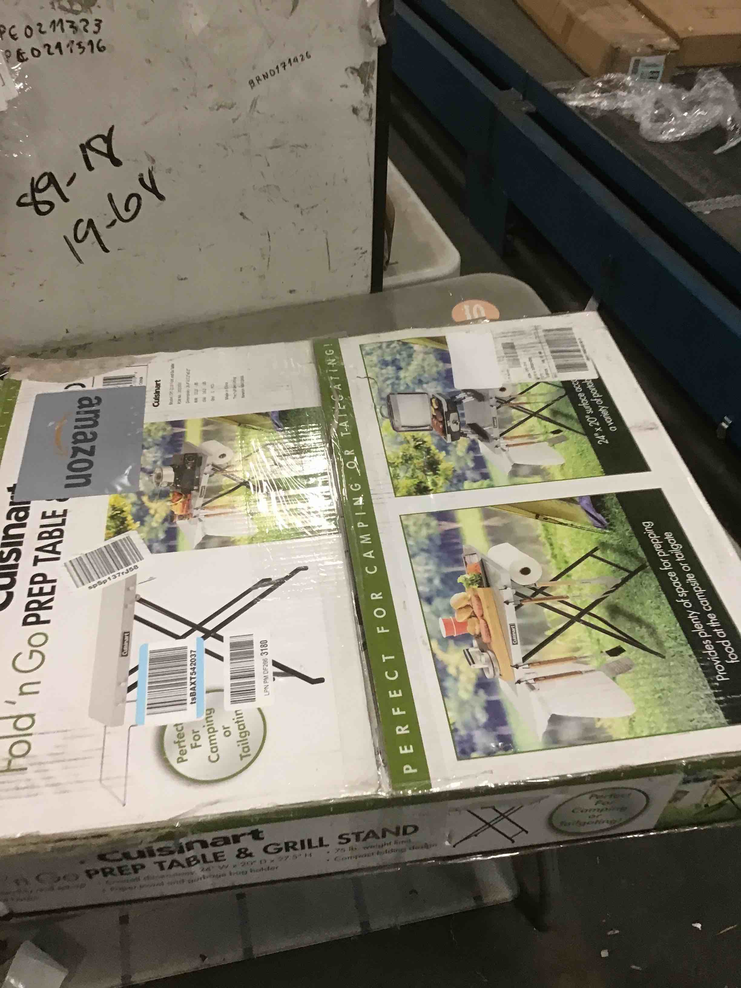 https://s3.amazonaws.com/lotting-images-prod/bidfta/BRN1767984_1736519058048.jpeg