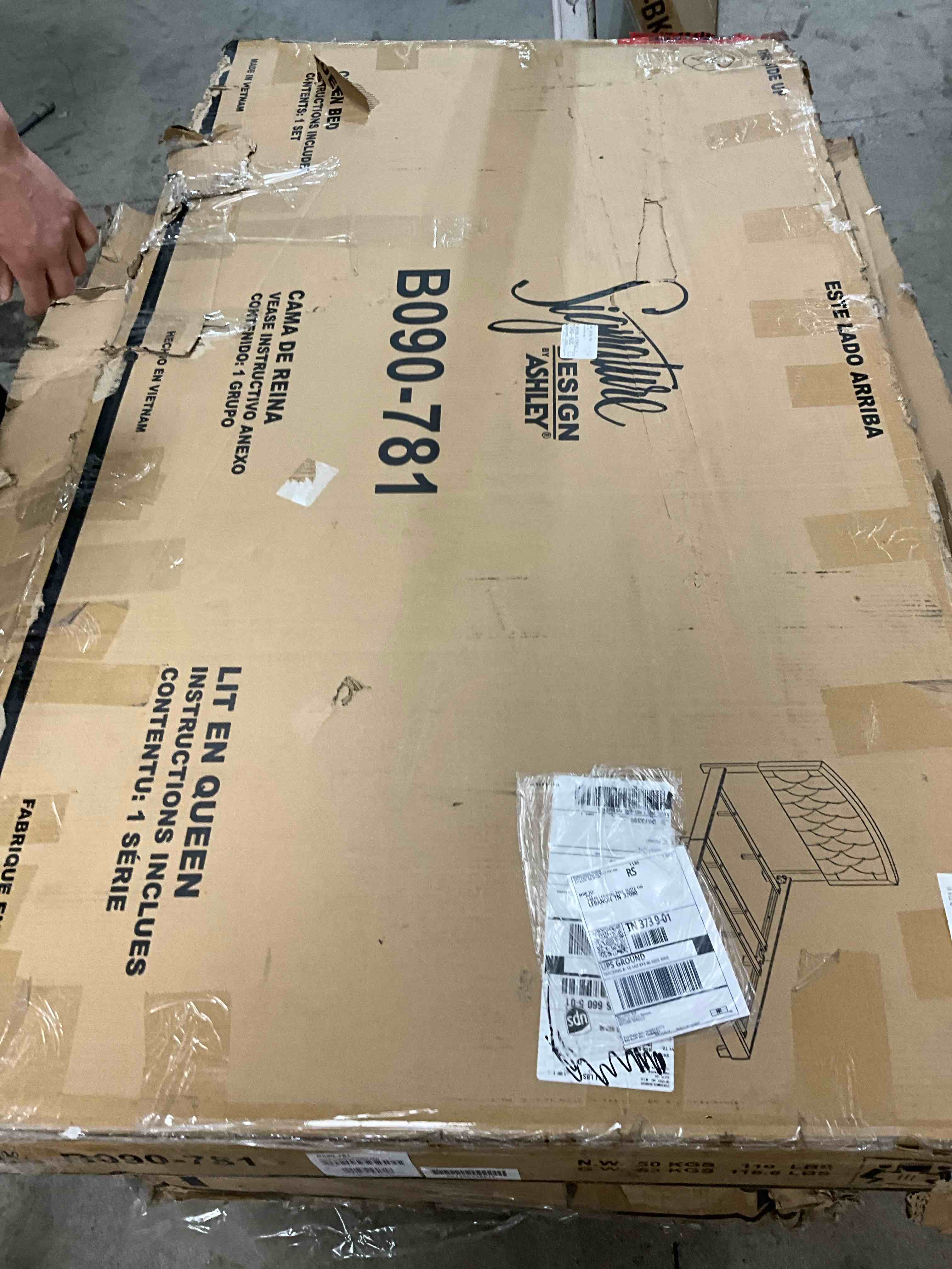 https://s3.amazonaws.com/lotting-images-prod/bidfta/BRN1768997_1748443615145.jpeg