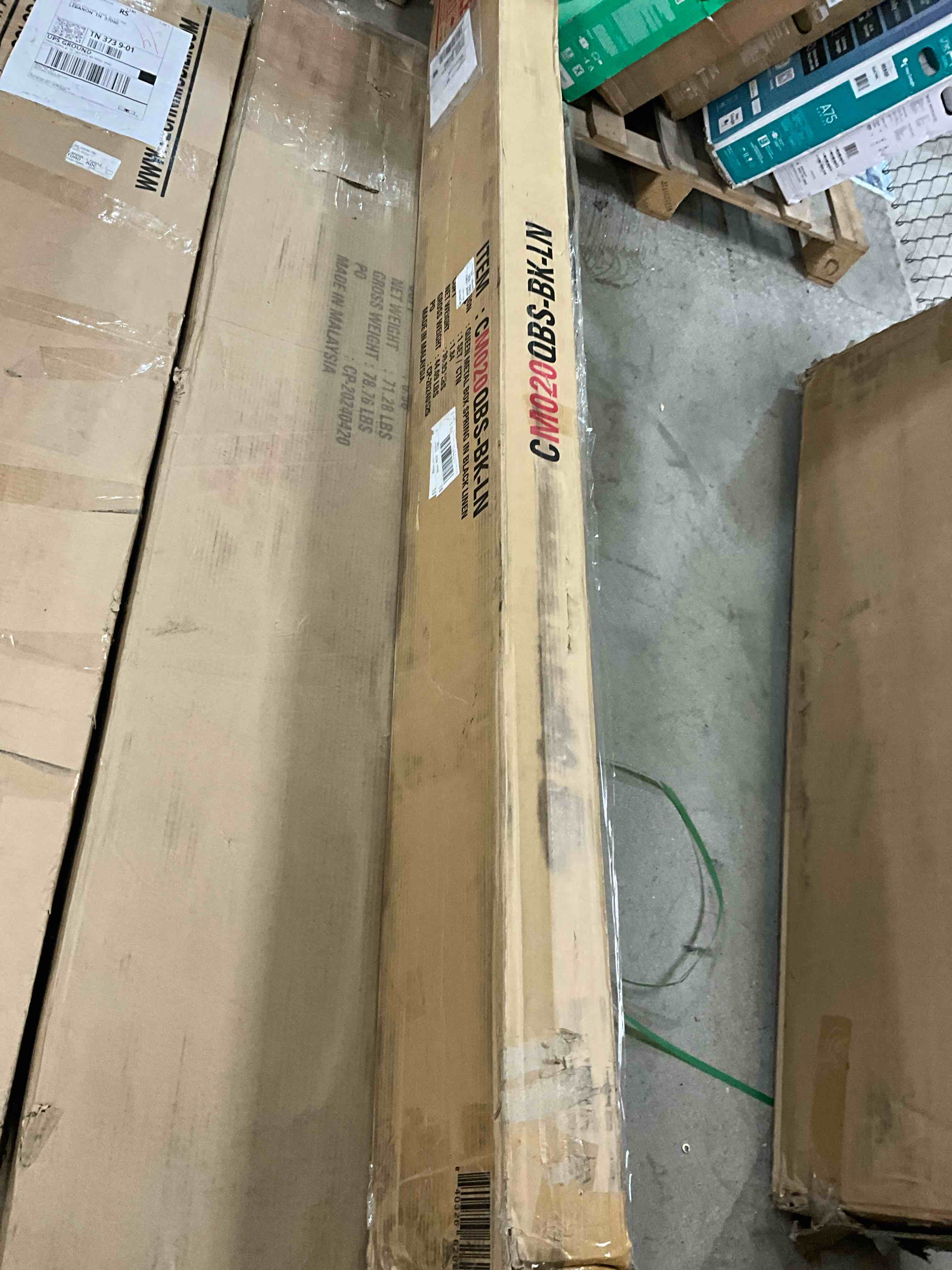 https://s3.amazonaws.com/lotting-images-prod/bidfta/BRN1769000_1748442440379.jpeg