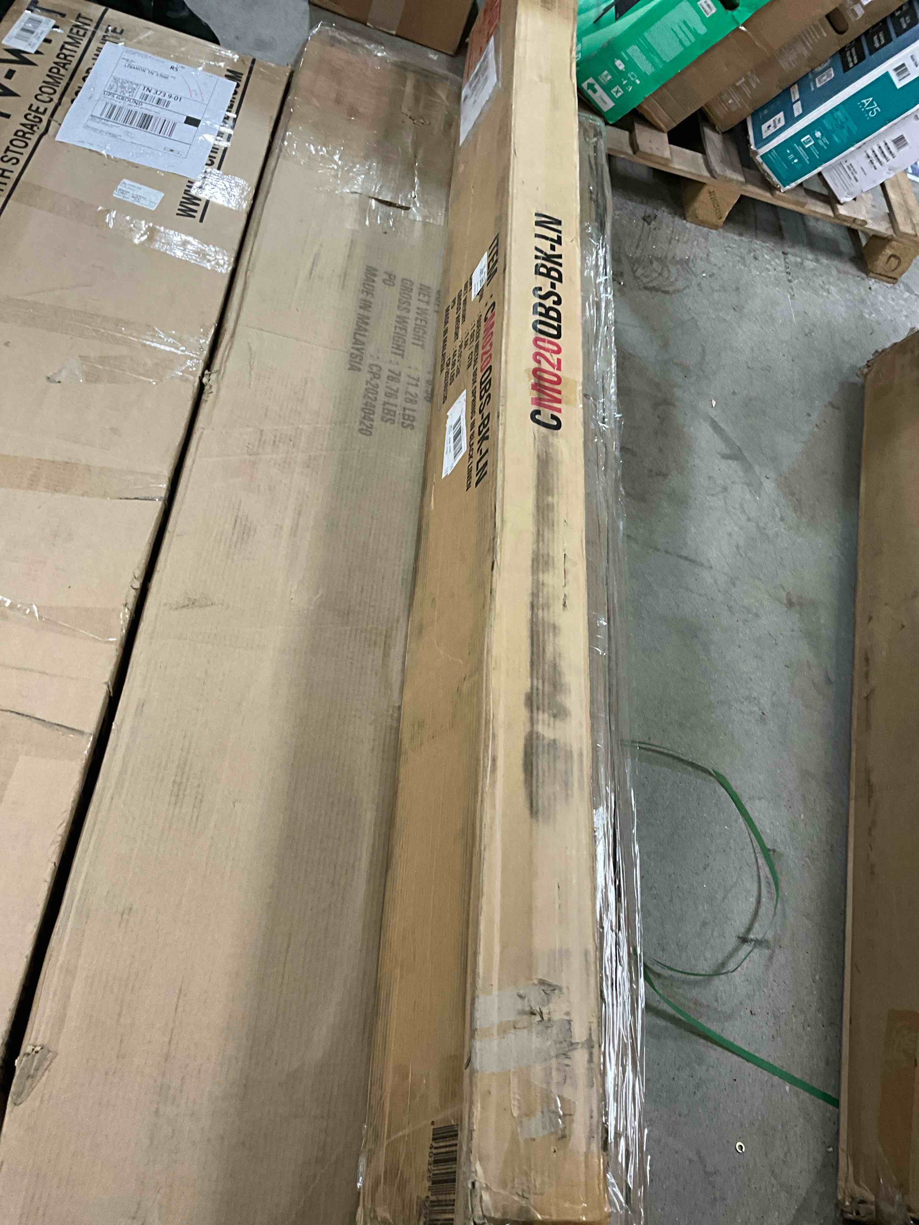 https://s3.amazonaws.com/lotting-images-prod/bidfta/BRN1769000_1748442442906.jpeg