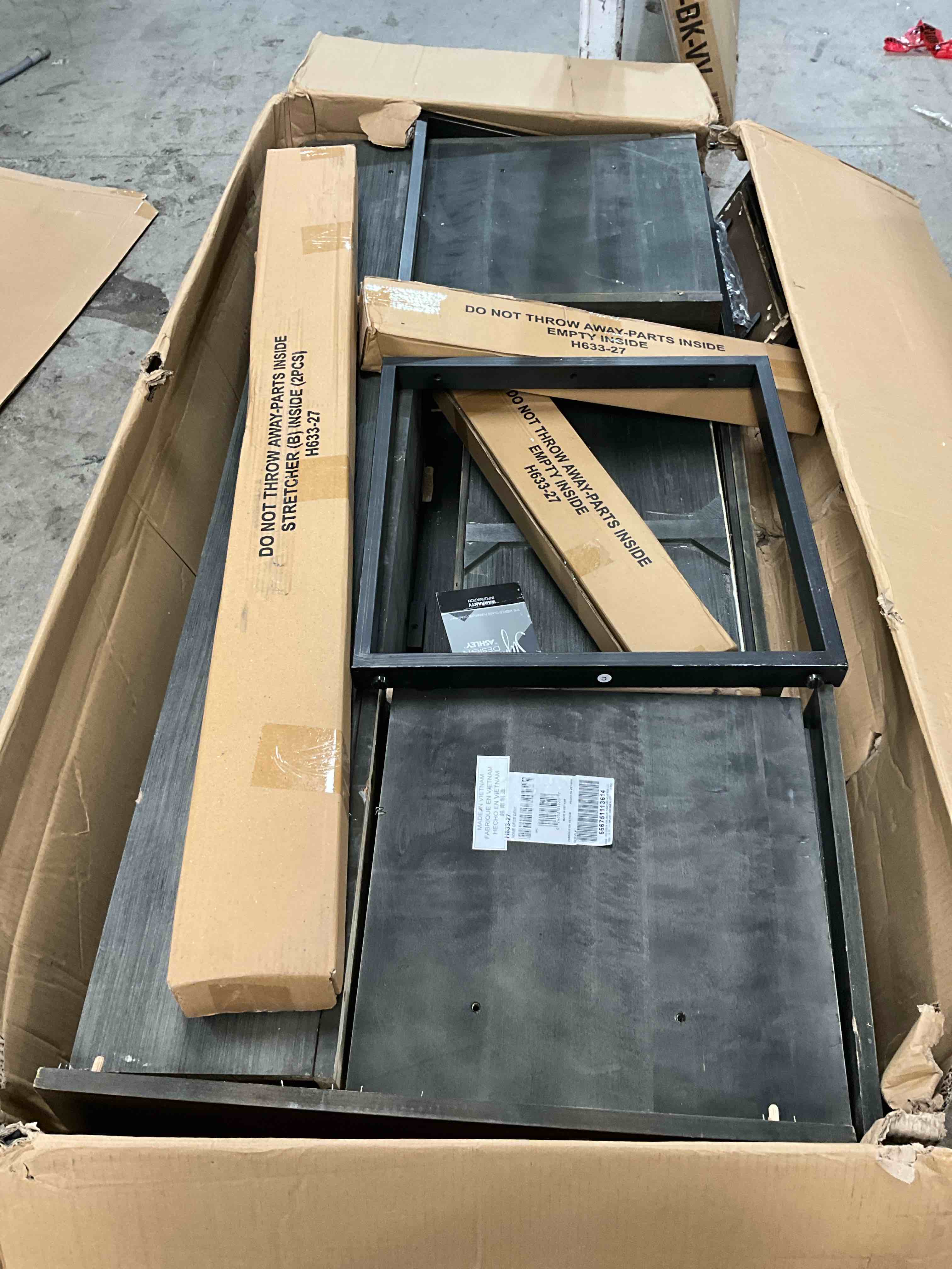https://s3.amazonaws.com/lotting-images-prod/bidfta/BRN1769007_1748444310982.jpeg
