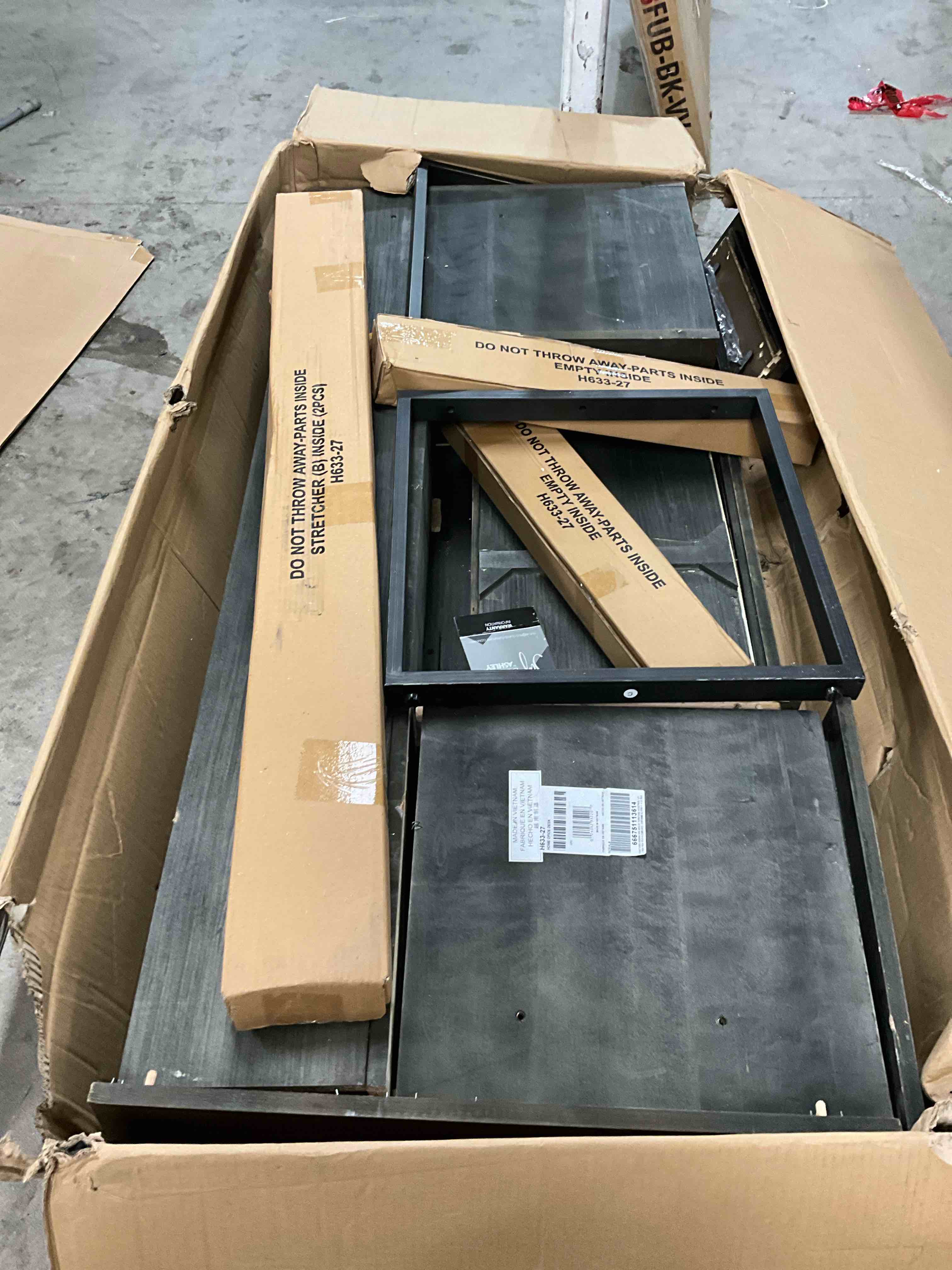 https://s3.amazonaws.com/lotting-images-prod/bidfta/BRN1769007_1748444312184.jpeg