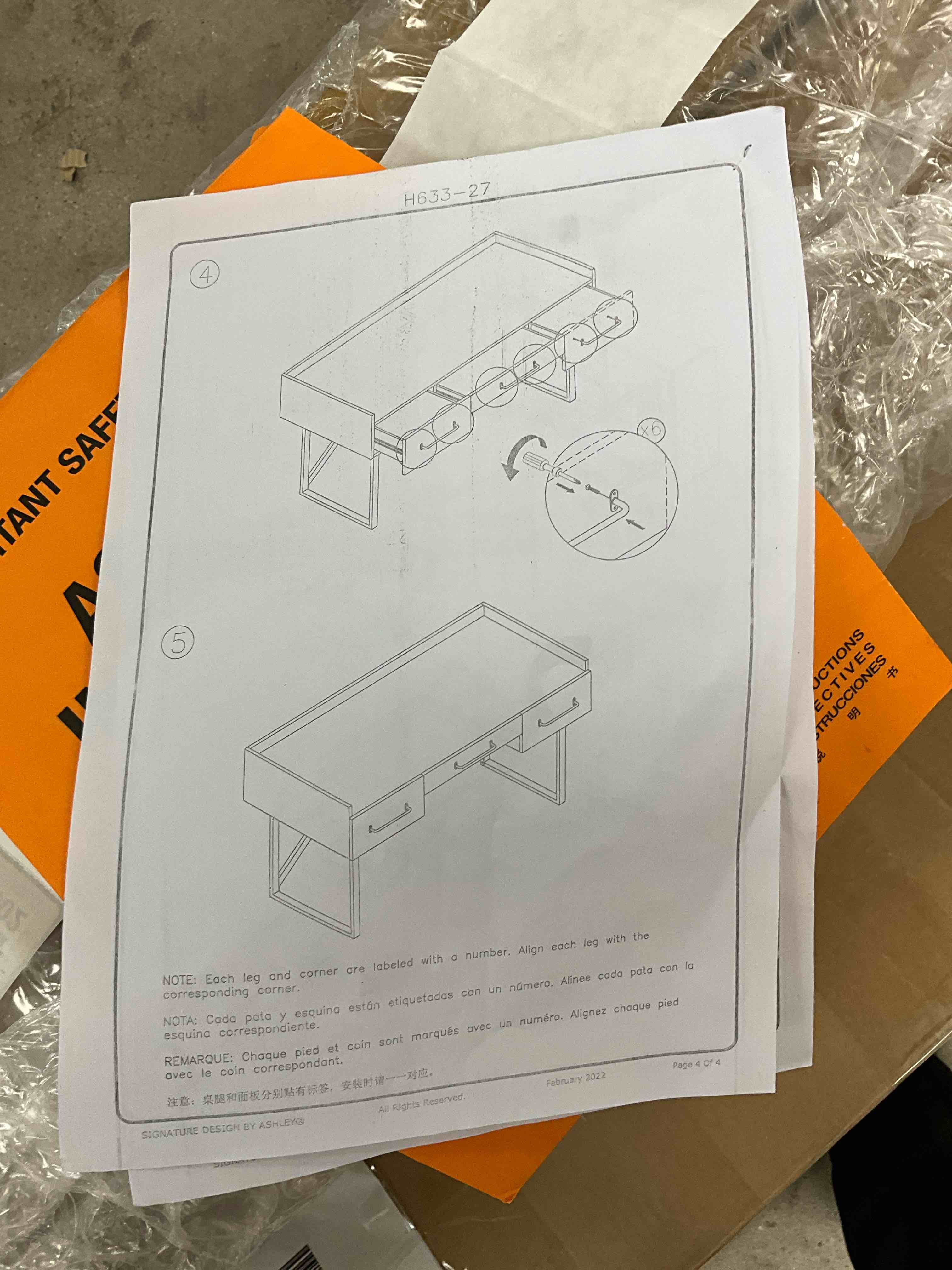 https://s3.amazonaws.com/lotting-images-prod/bidfta/BRN1769007_1748444351678.jpeg