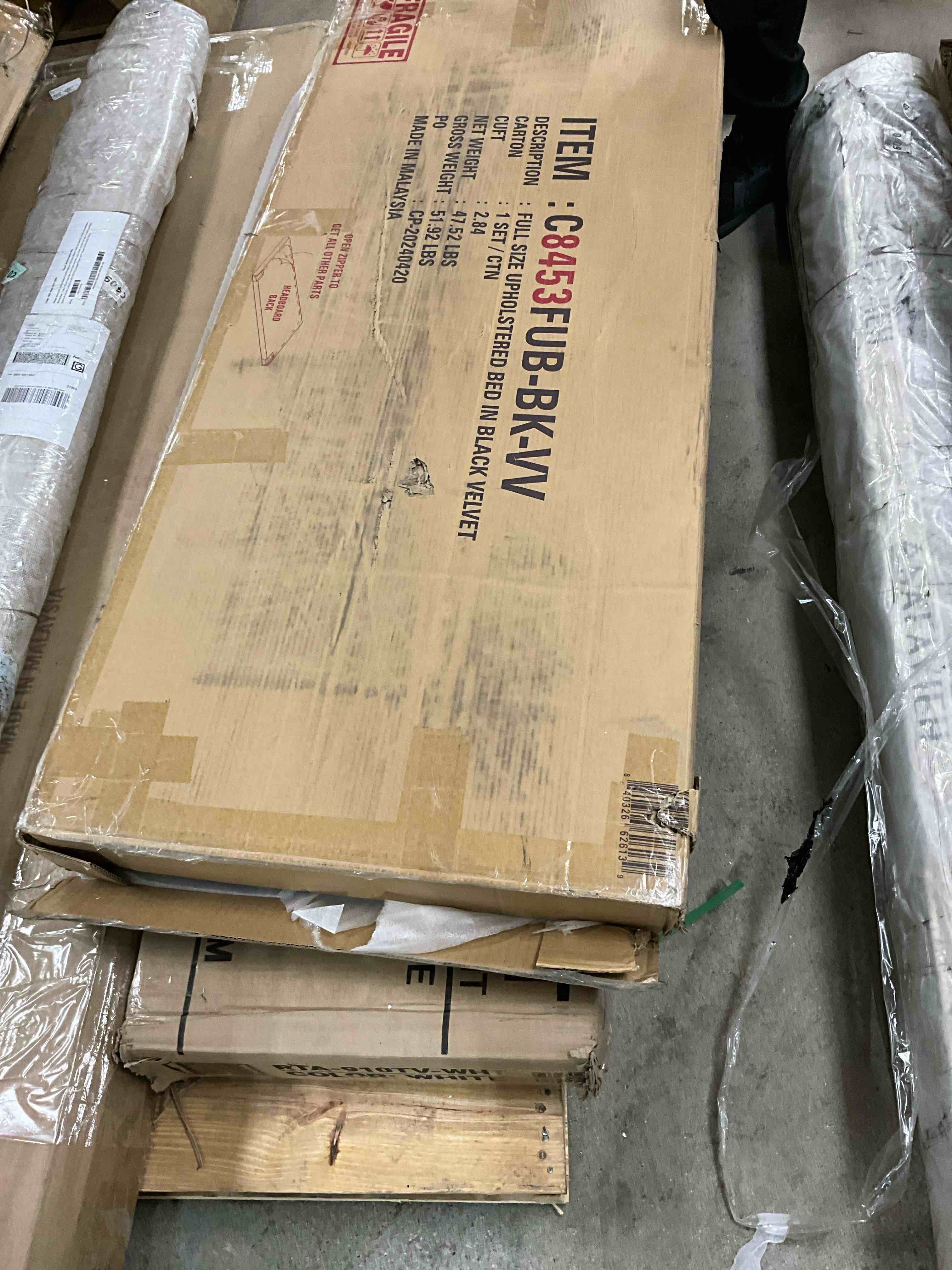 https://s3.amazonaws.com/lotting-images-prod/bidfta/BRN1769012_1748441351465.jpeg
