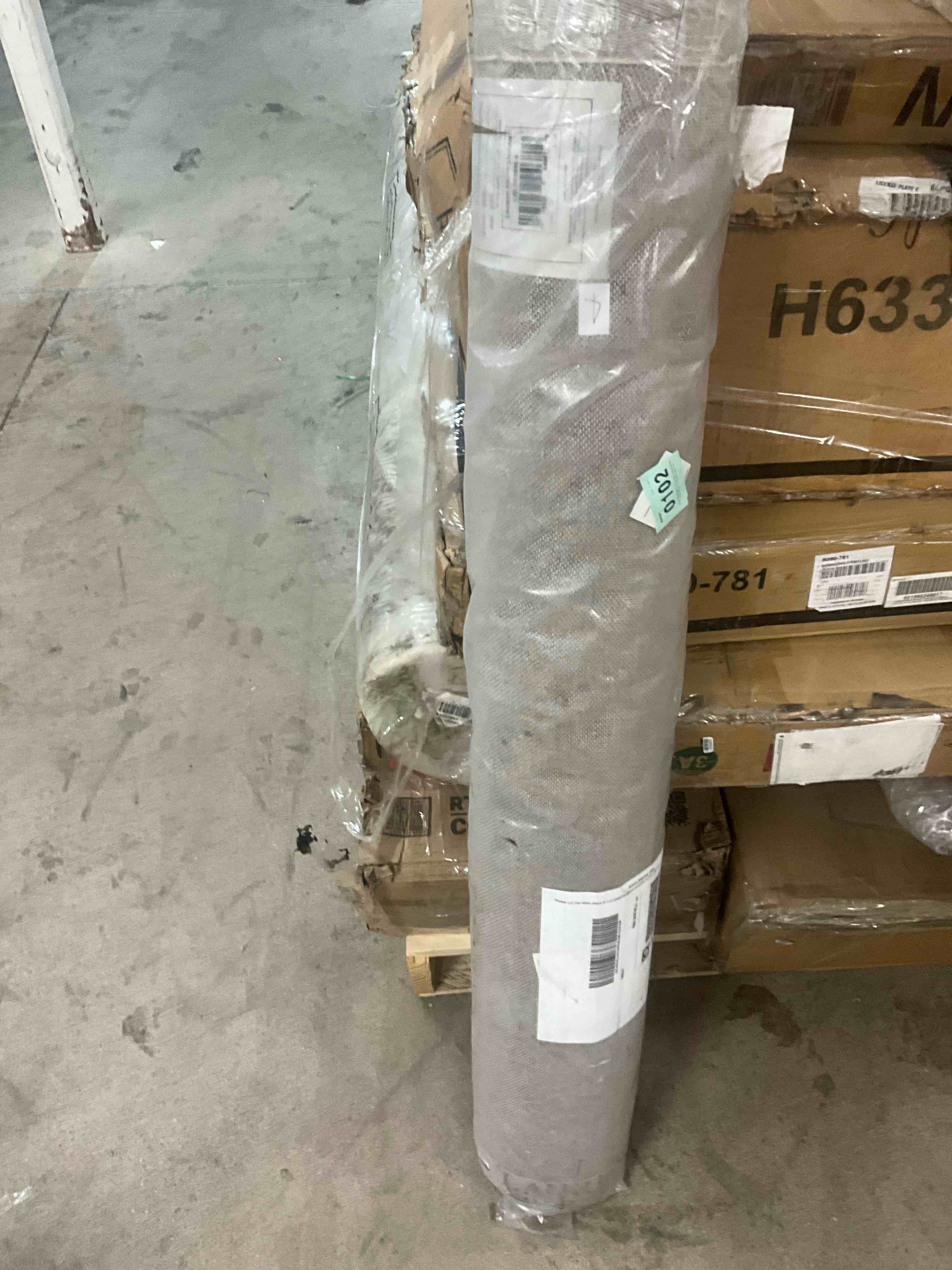 https://s3.amazonaws.com/lotting-images-prod/bidfta/BRN1769014_1748440704677.jpeg