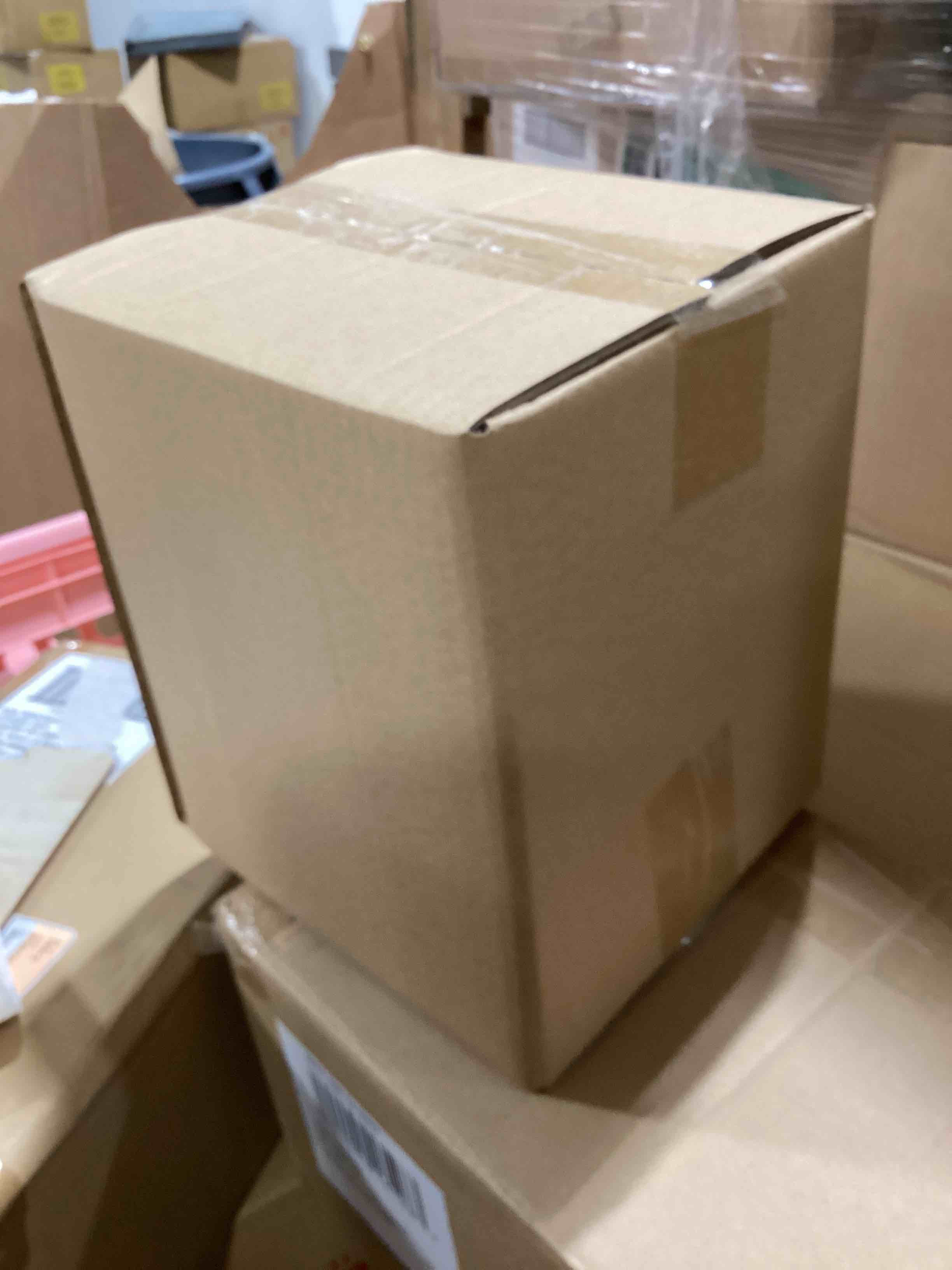 https://s3.amazonaws.com/lotting-images-prod/bidfta/BRN1769382_1748613601183.jpeg