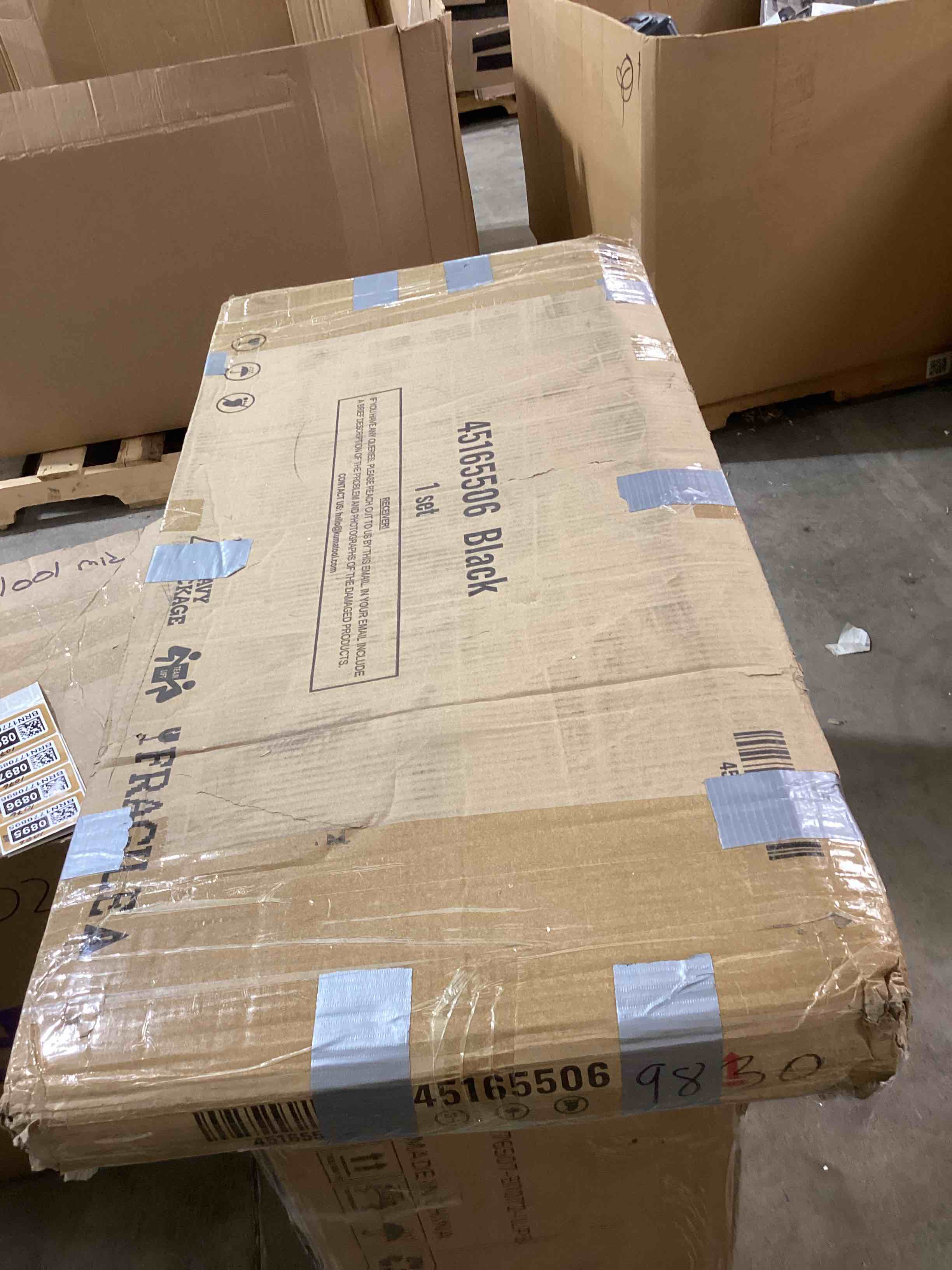 https://s3.amazonaws.com/lotting-images-prod/bidfta/BRN1770898_1750183058112.jpeg