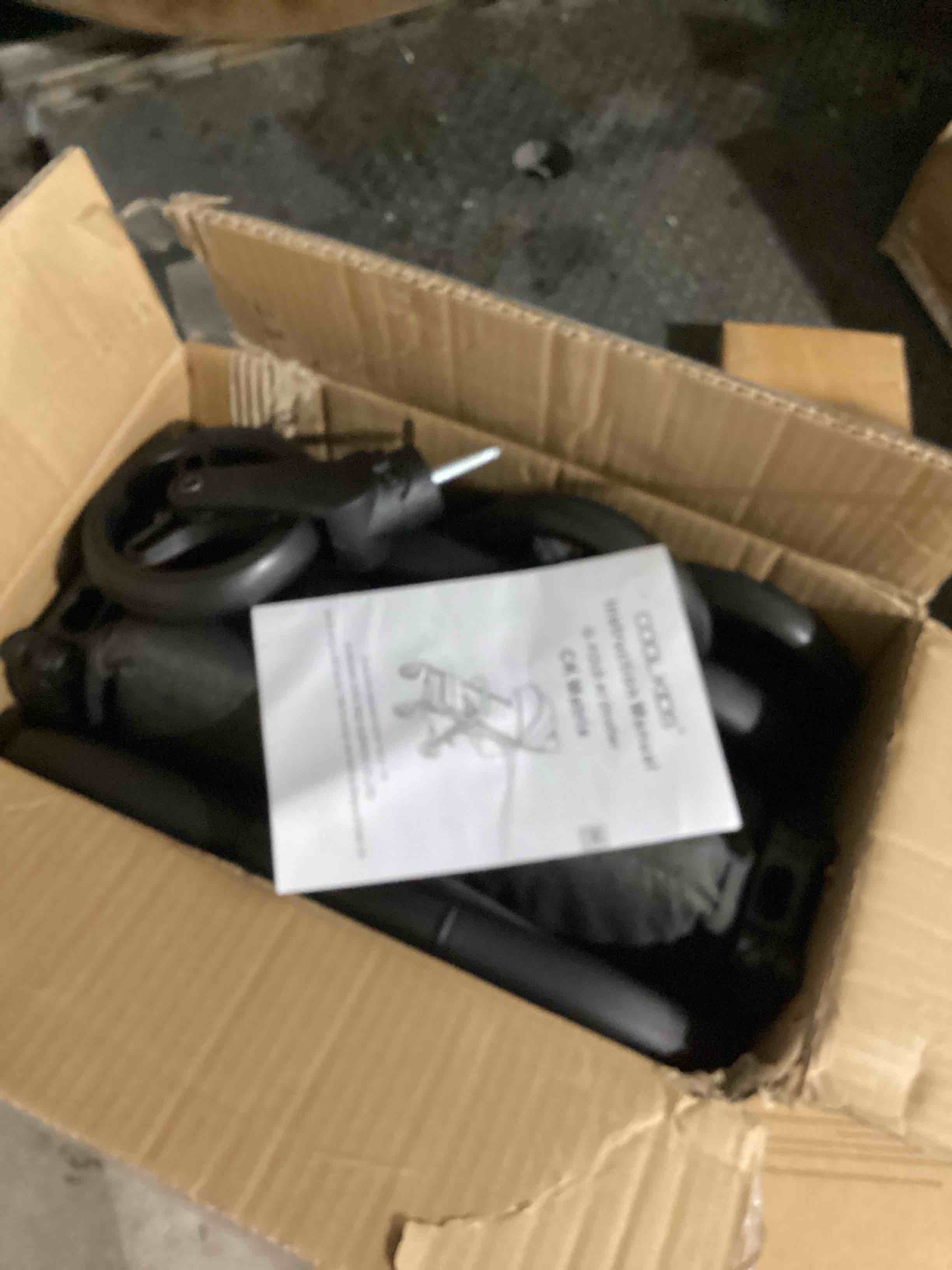 https://s3.amazonaws.com/lotting-images-prod/bidfta/BRN1771553_1743951256188.jpeg