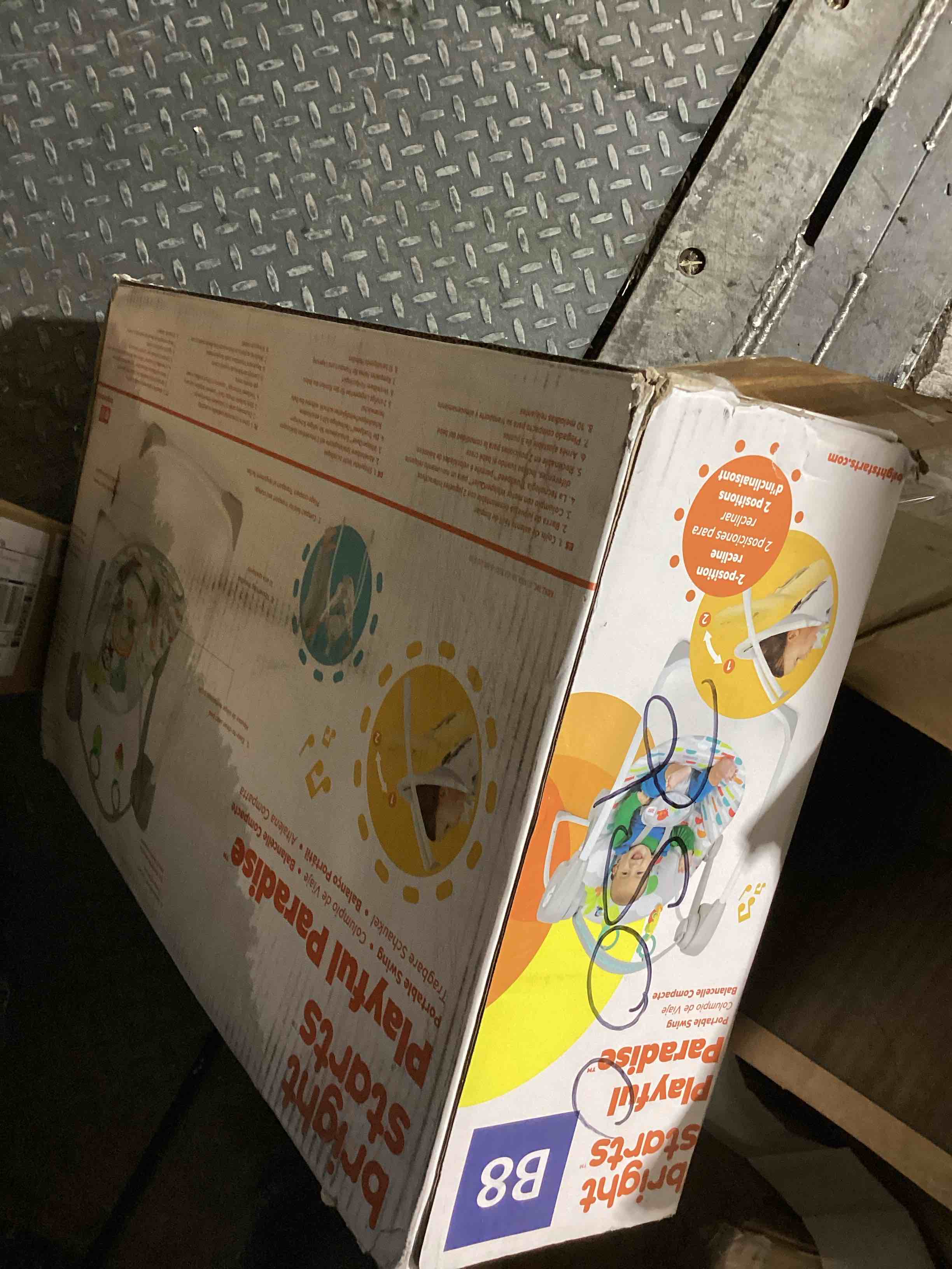 https://s3.amazonaws.com/lotting-images-prod/bidfta/BRN1771566_1743953089578.jpeg