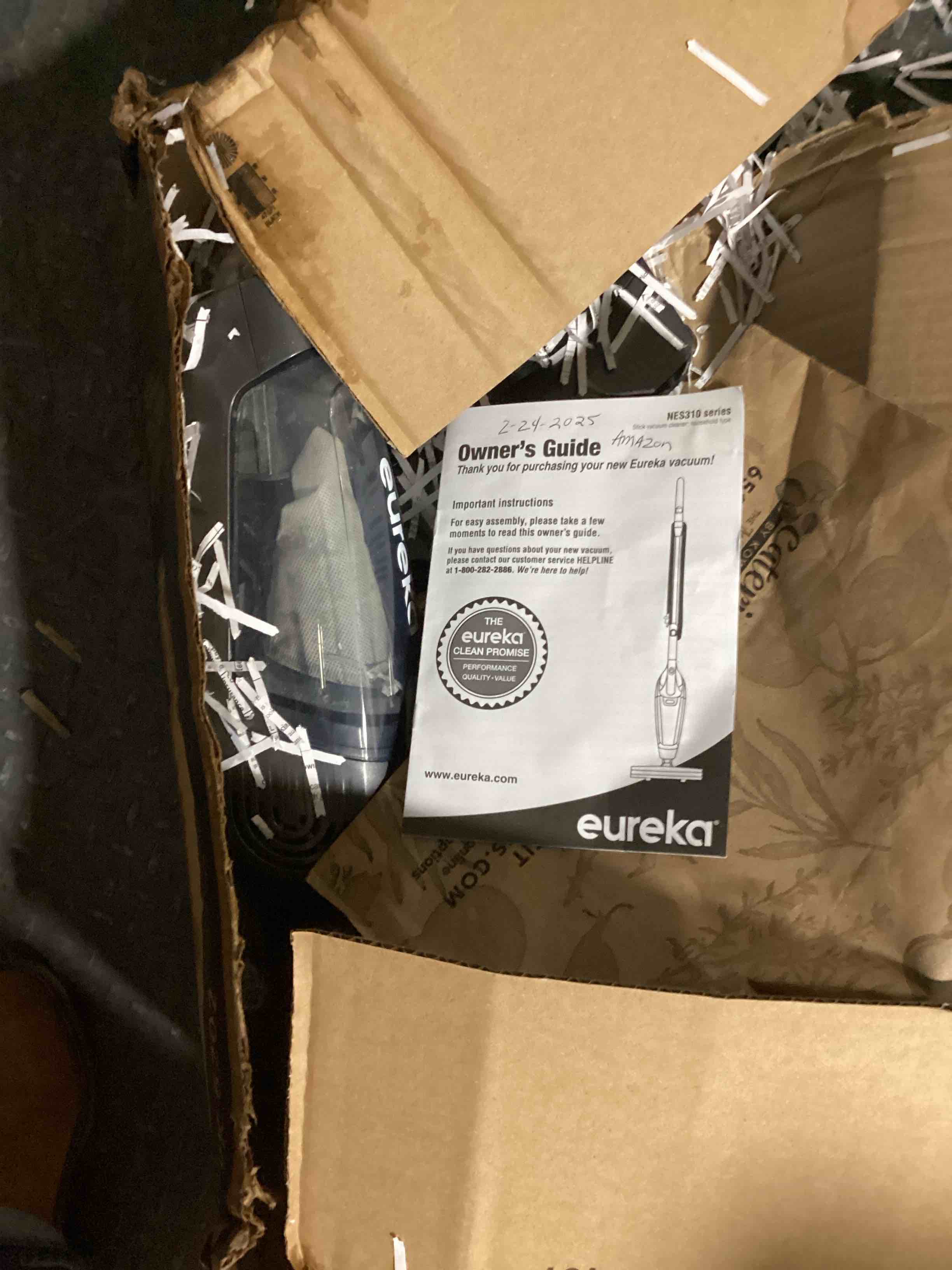 https://s3.amazonaws.com/lotting-images-prod/bidfta/BRN1771569_1743953622370.jpeg
