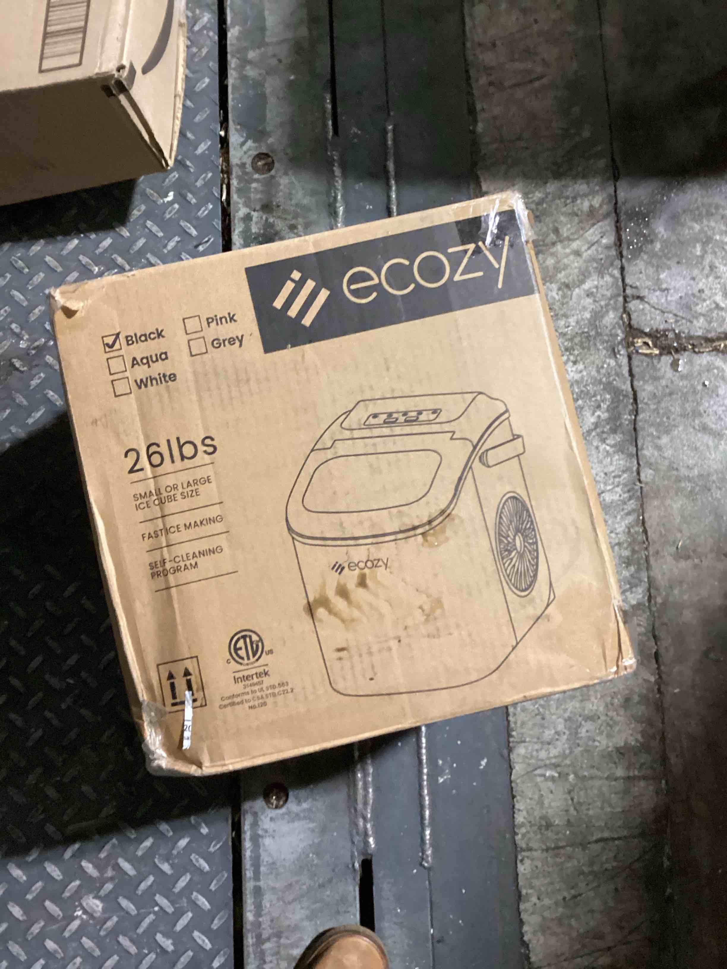 https://s3.amazonaws.com/lotting-images-prod/bidfta/BRN1771570_1743953747173.jpeg