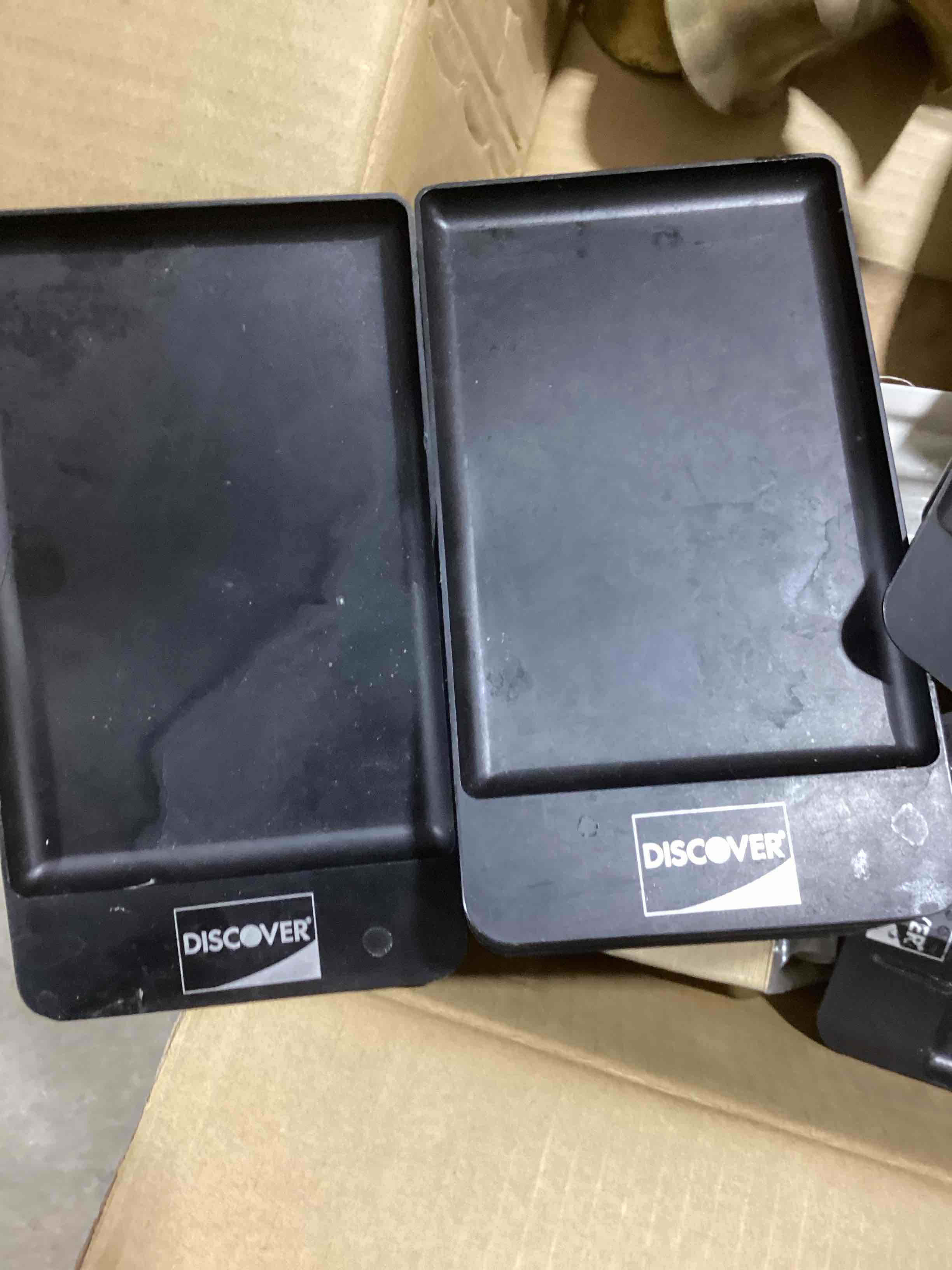 https://s3.amazonaws.com/lotting-images-prod/bidfta/BRN1772023_1744916634836.jpeg
