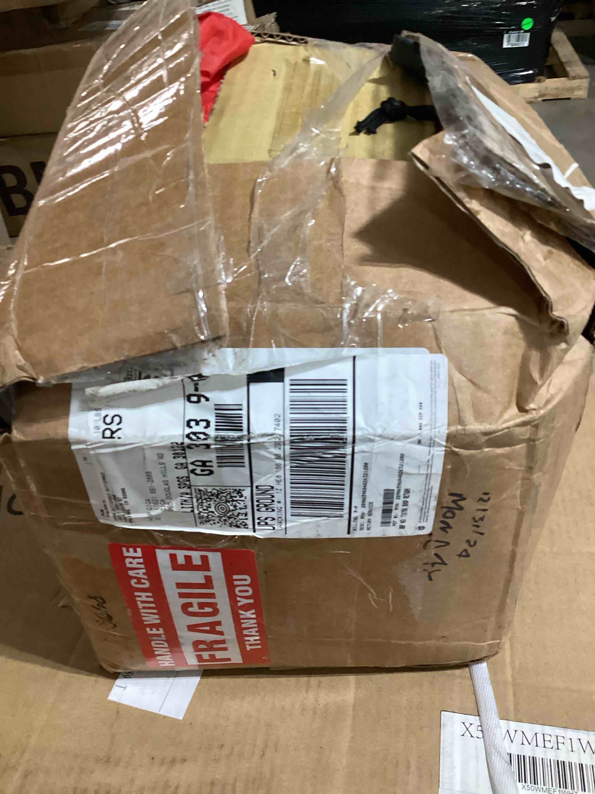 https://s3.amazonaws.com/lotting-images-prod/bidfta/BRN1773260_1746282648212.jpeg