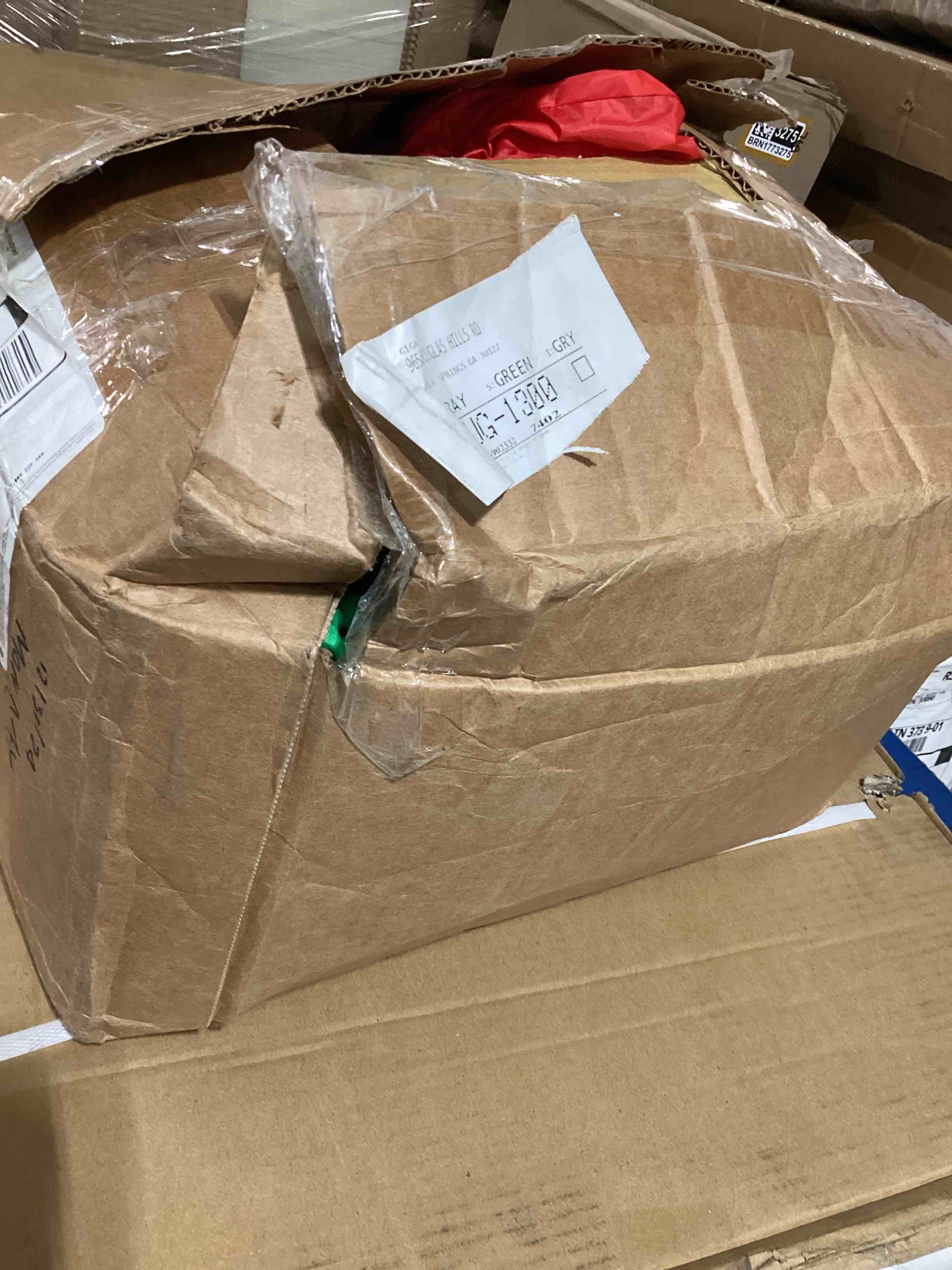 https://s3.amazonaws.com/lotting-images-prod/bidfta/BRN1773260_1746282650948.jpeg