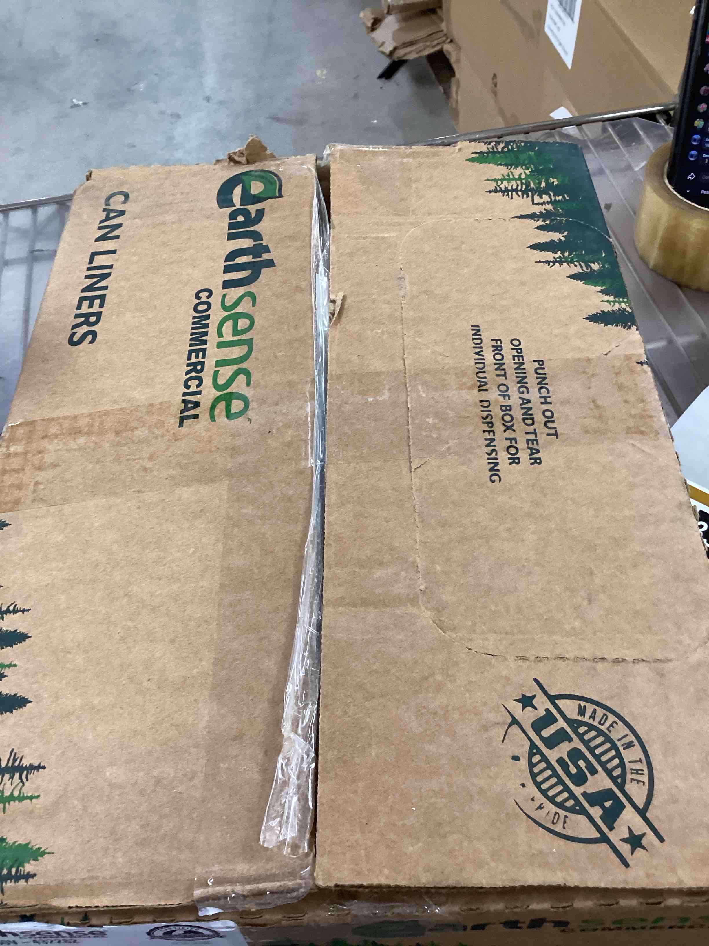 https://s3.amazonaws.com/lotting-images-prod/bidfta/BRN1773365_1746371585087.jpeg