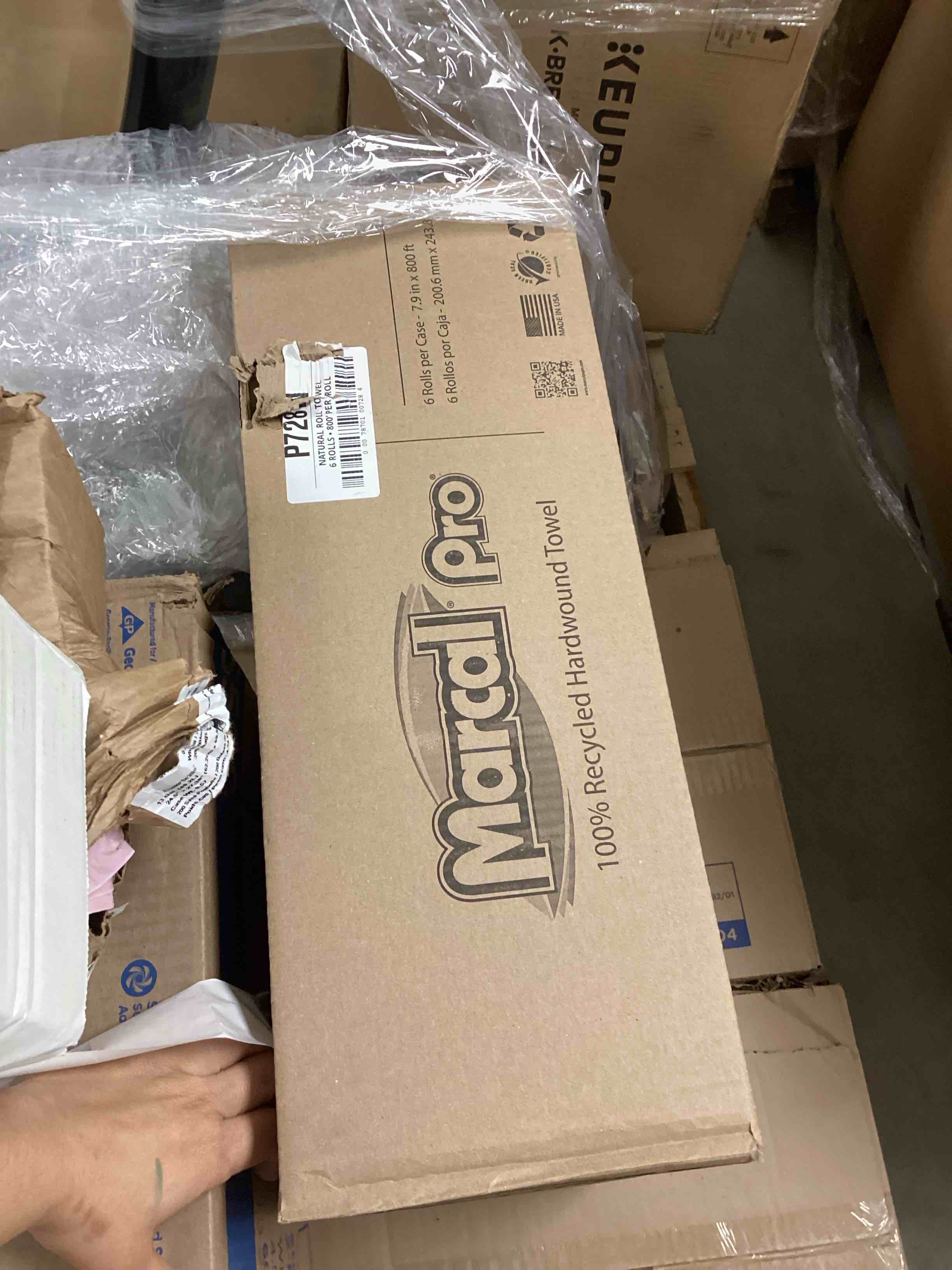 https://s3.amazonaws.com/lotting-images-prod/bidfta/BRN1773370_1746371990229.jpeg