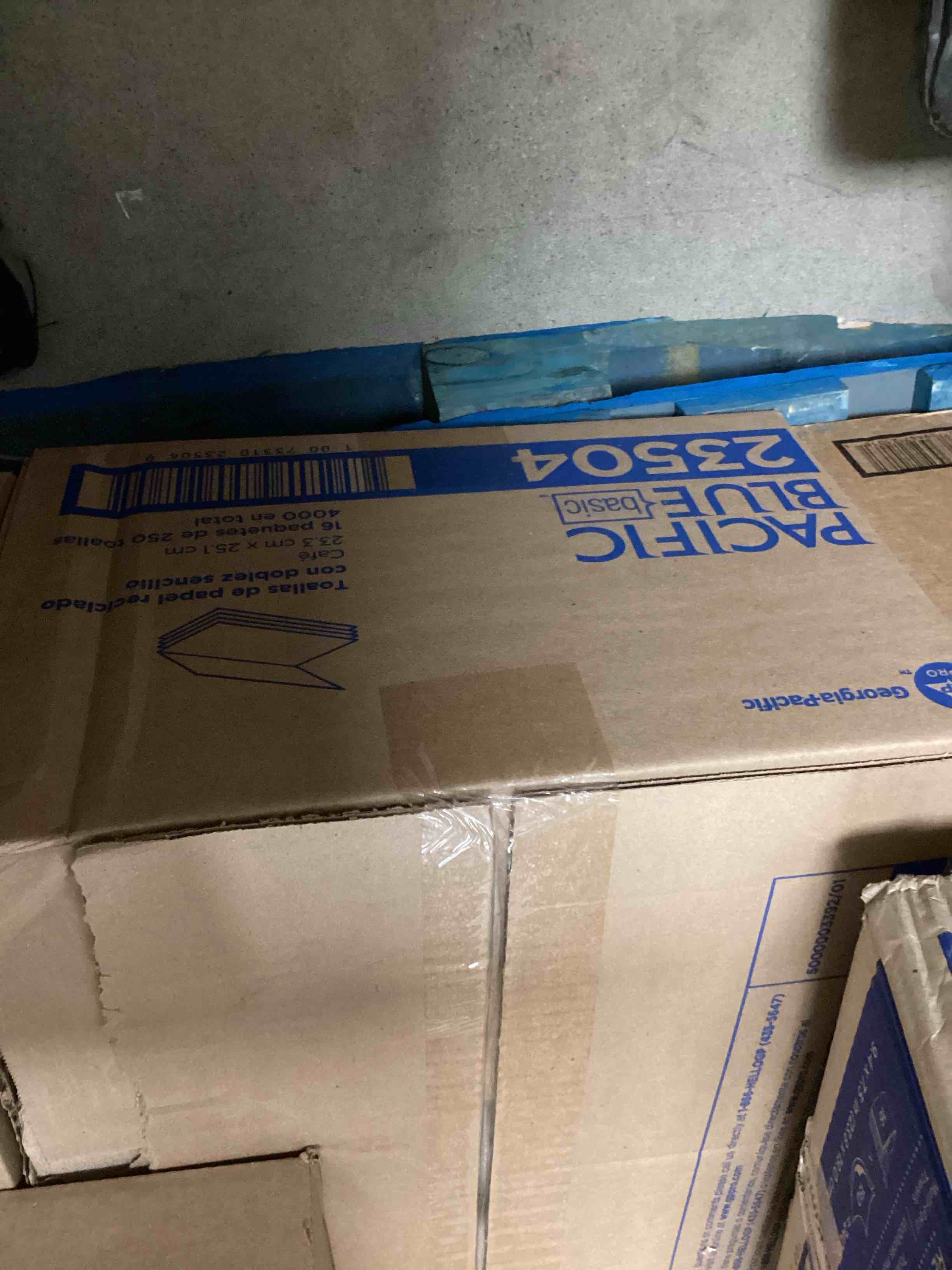 https://s3.amazonaws.com/lotting-images-prod/bidfta/BRN1773371_1746372220819.jpeg