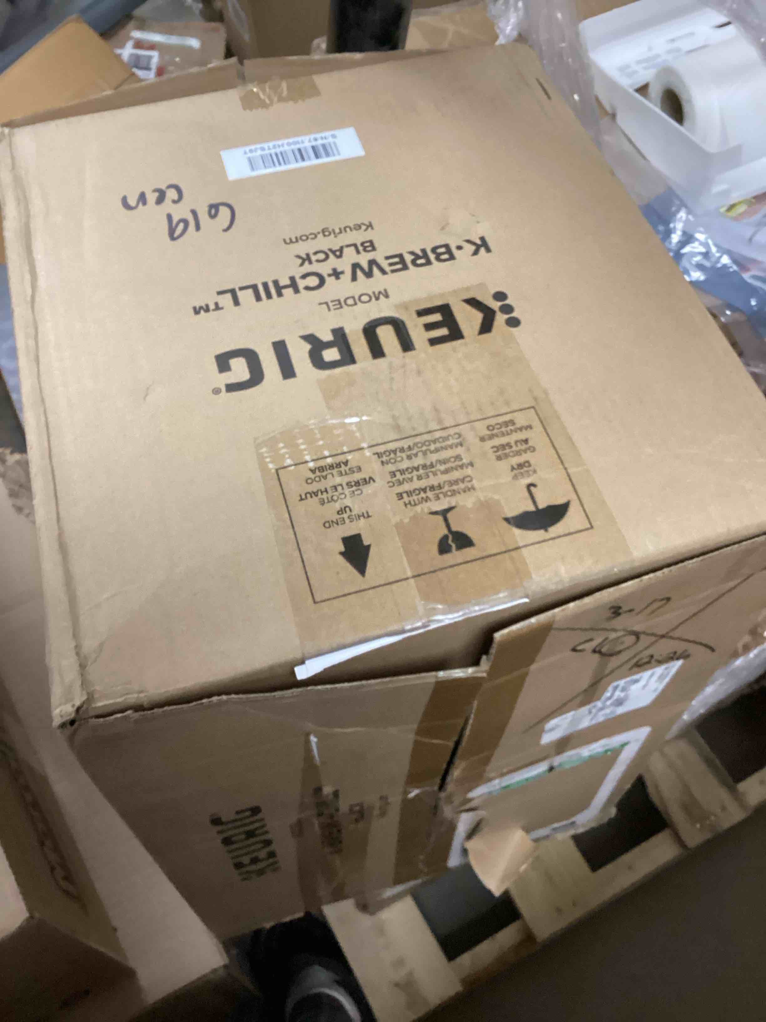 https://s3.amazonaws.com/lotting-images-prod/bidfta/BRN1773373_1746372317447.jpeg