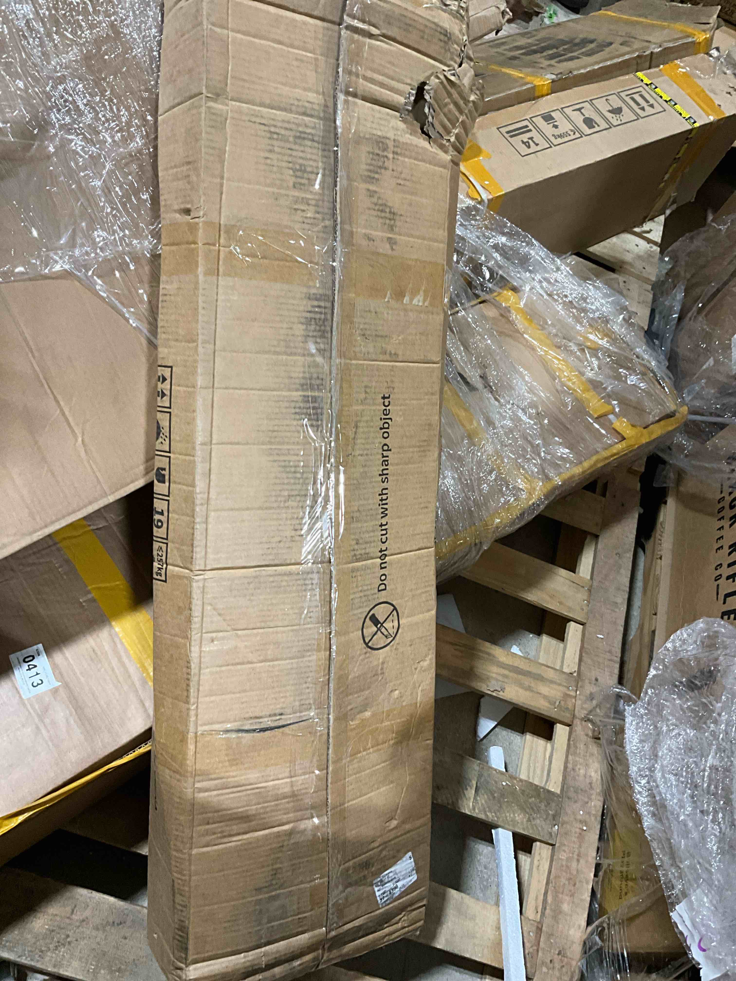 https://s3.amazonaws.com/lotting-images-prod/bidfta/BRN1774087_1750687256823.jpeg
