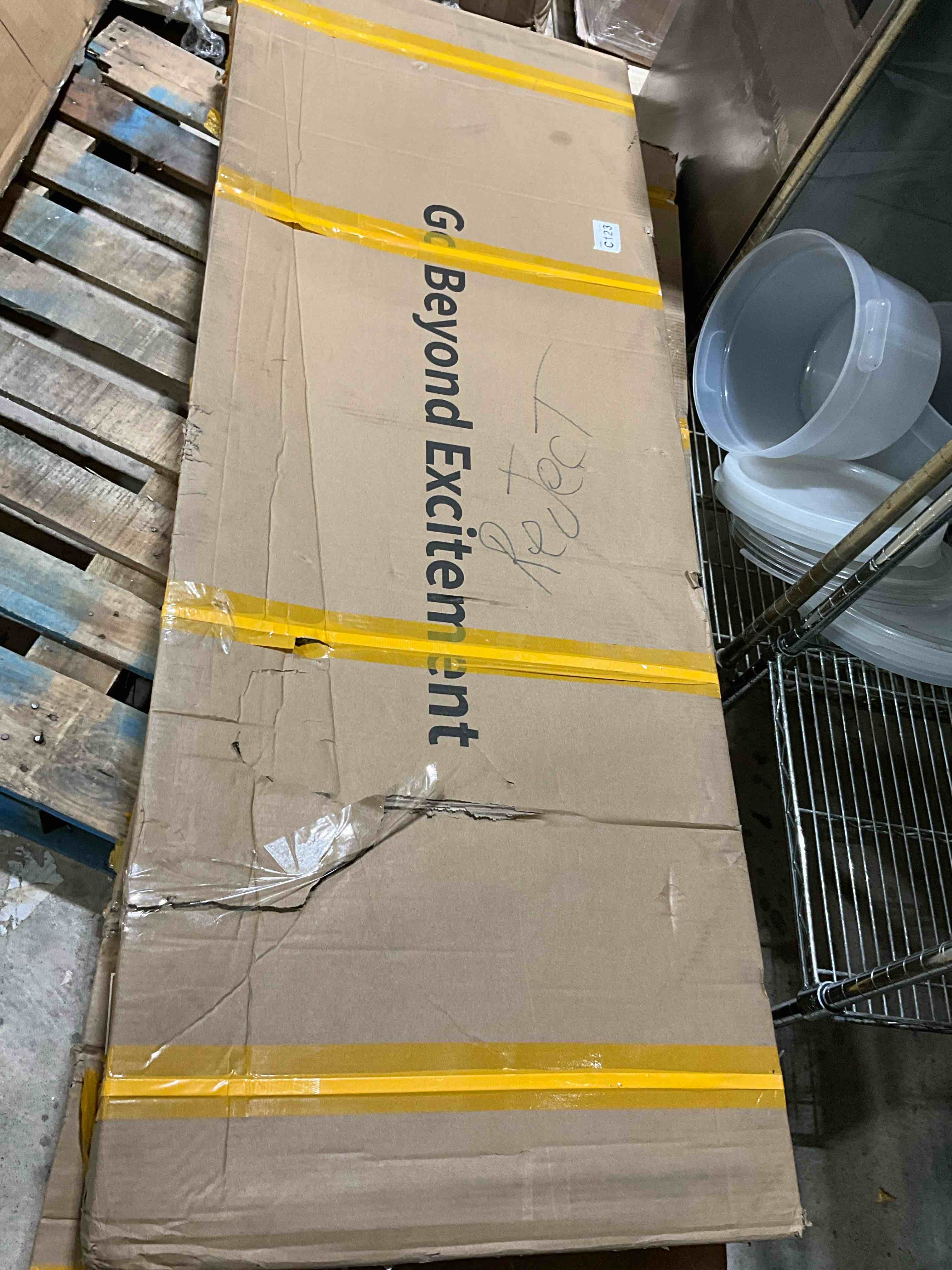 https://s3.amazonaws.com/lotting-images-prod/bidfta/BRN1774092_1750689956785.jpeg