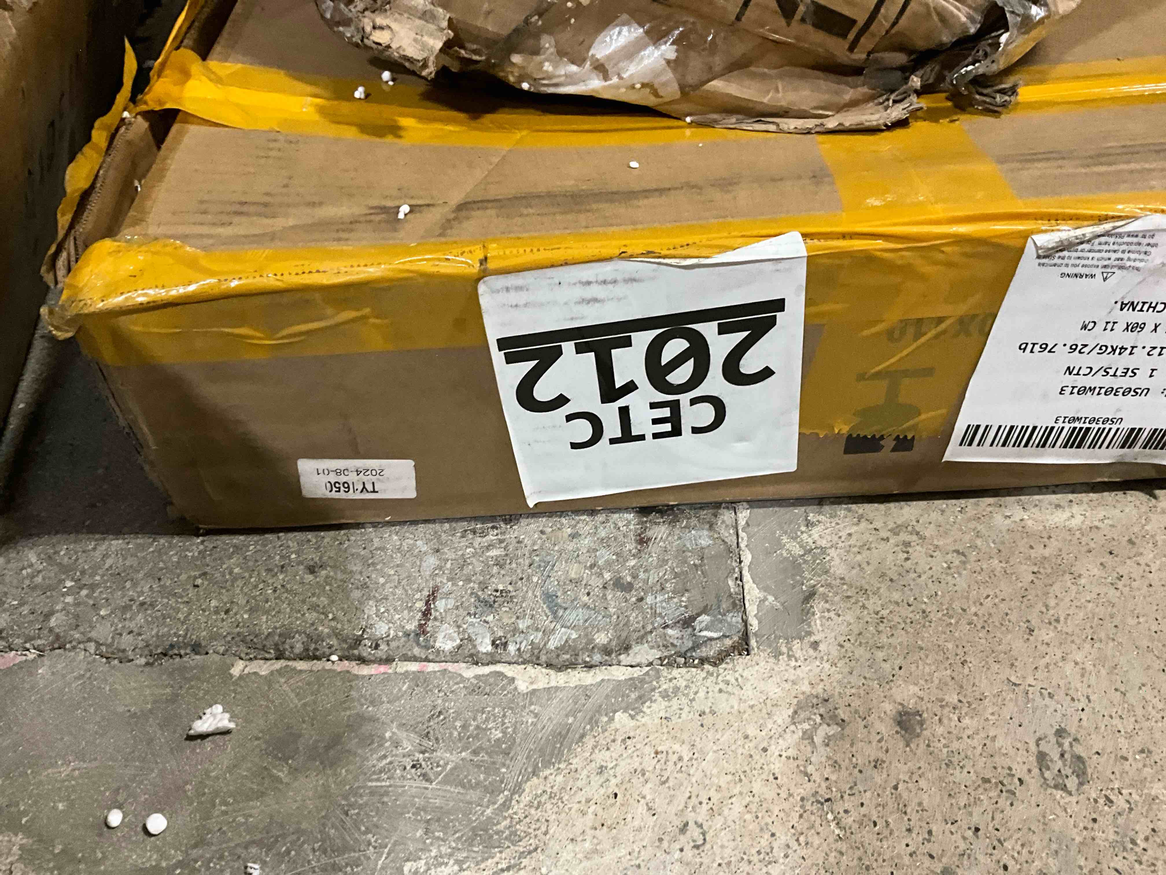 https://s3.amazonaws.com/lotting-images-prod/bidfta/BRN1774092_1750690228112.jpeg