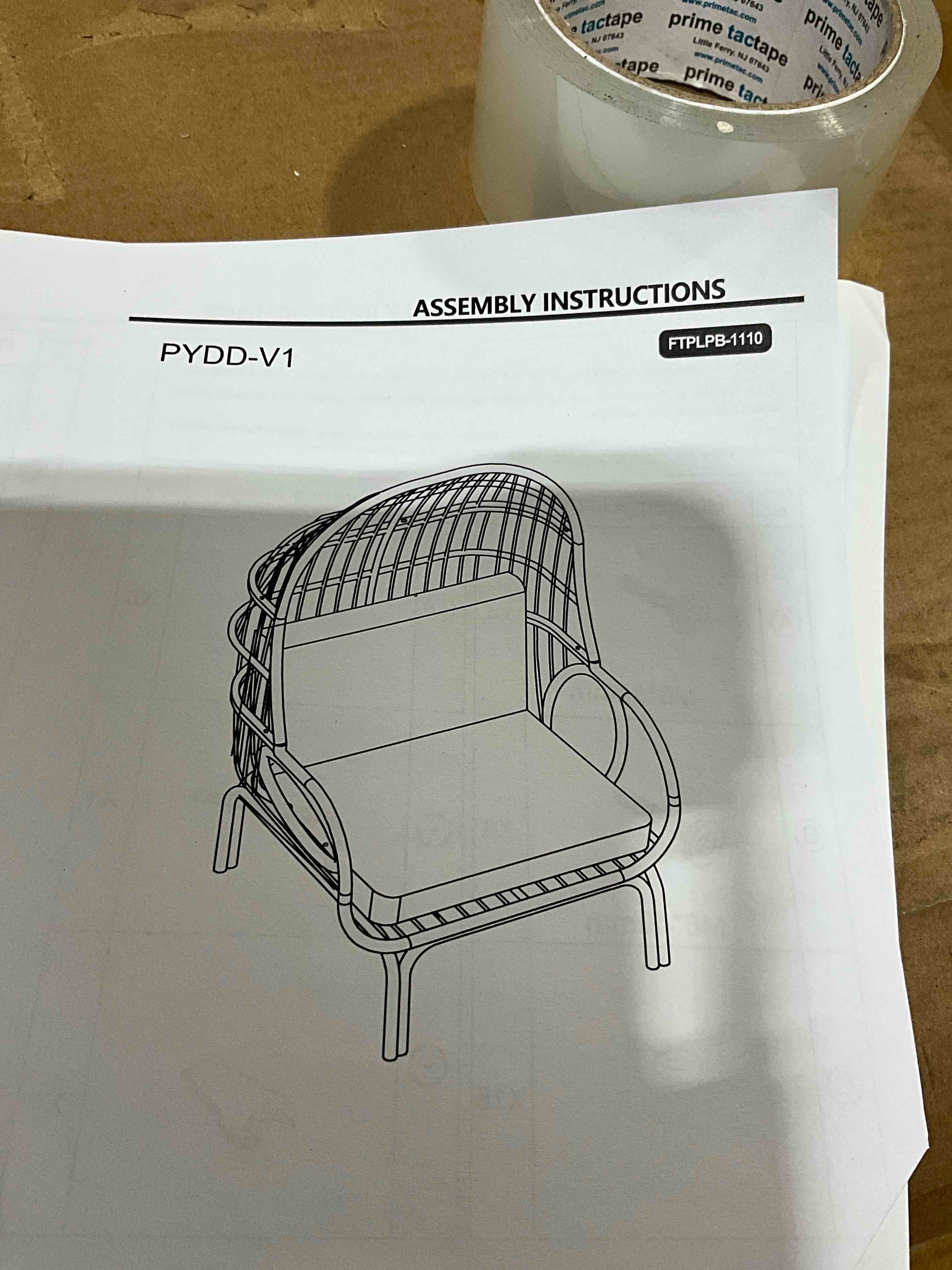 https://s3.amazonaws.com/lotting-images-prod/bidfta/BRN1774103_1750696113560.jpeg