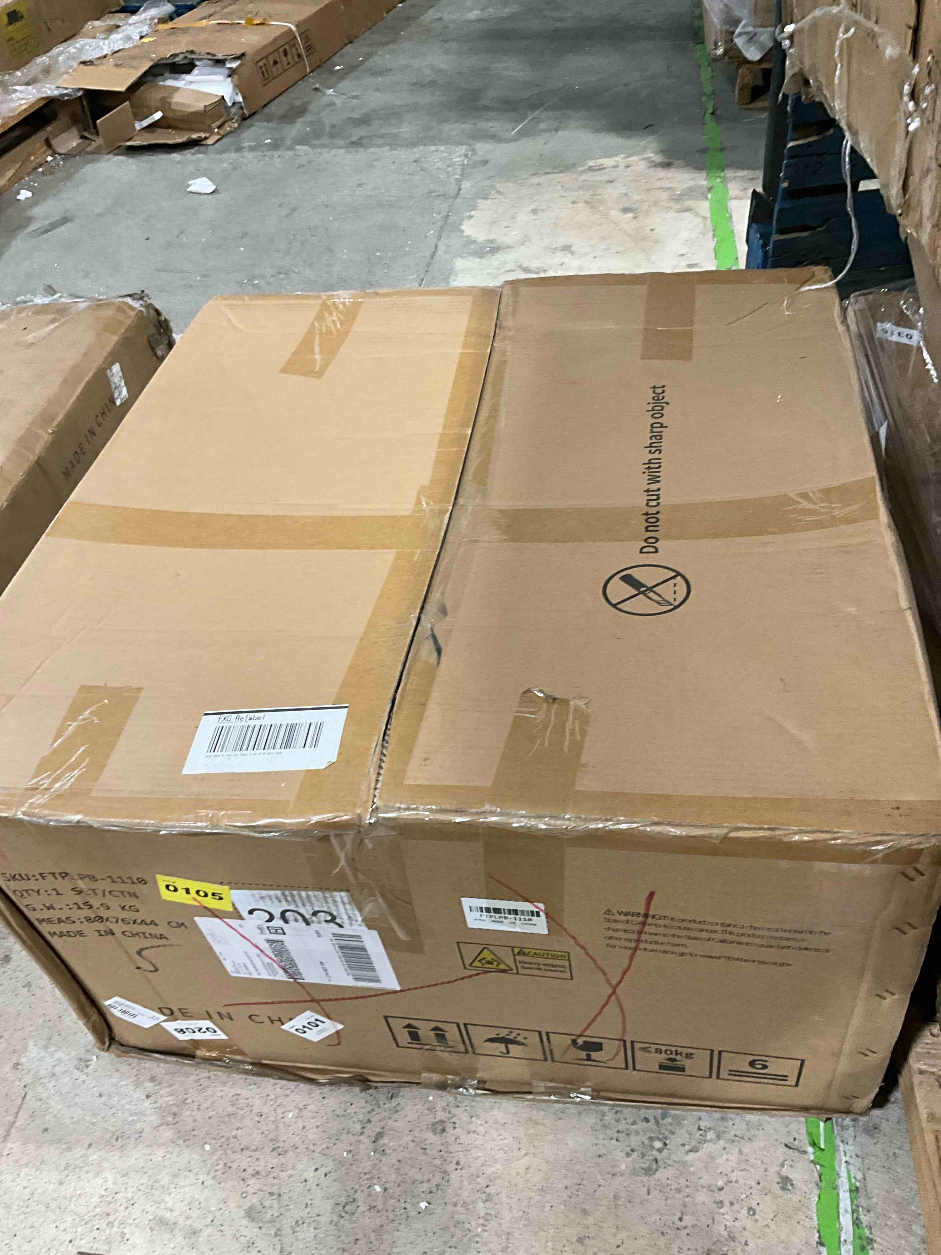 https://s3.amazonaws.com/lotting-images-prod/bidfta/BRN1774103_1750696169903.jpeg